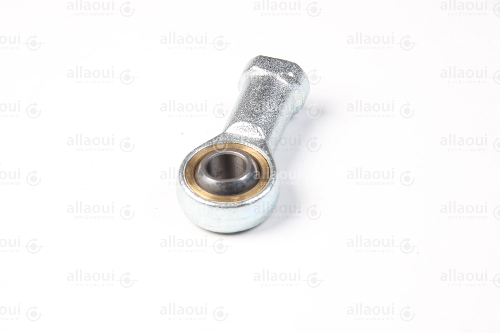 Segbert Joint Head SGS-M12X1,25 Segbert Joint Head SGS-M12X1,25