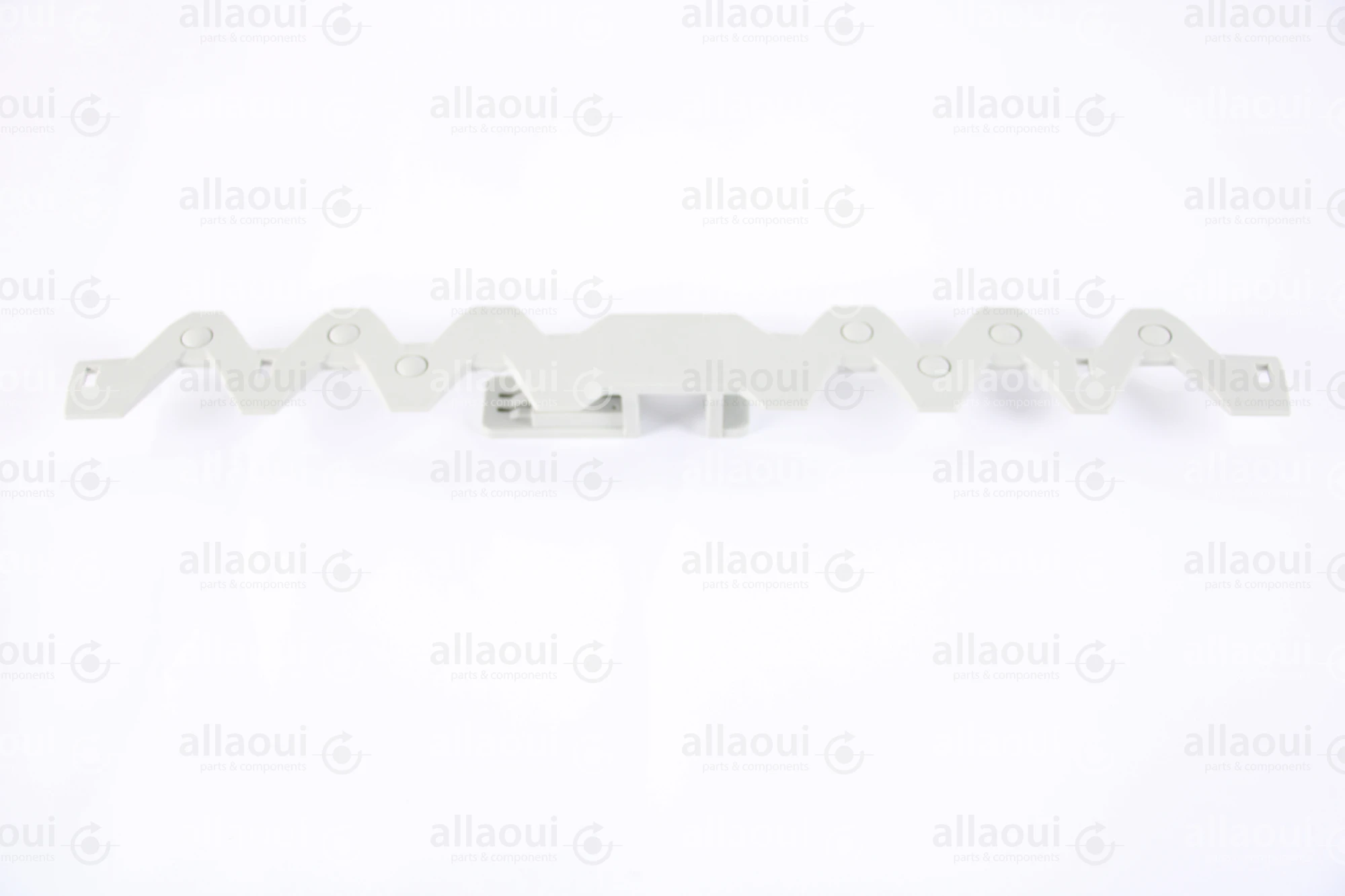 Ambaflex TPT 4 HF L POM Grey 3100526301SKU Ambaflex TPT 4 HF L POM Grey 3100526301SKU