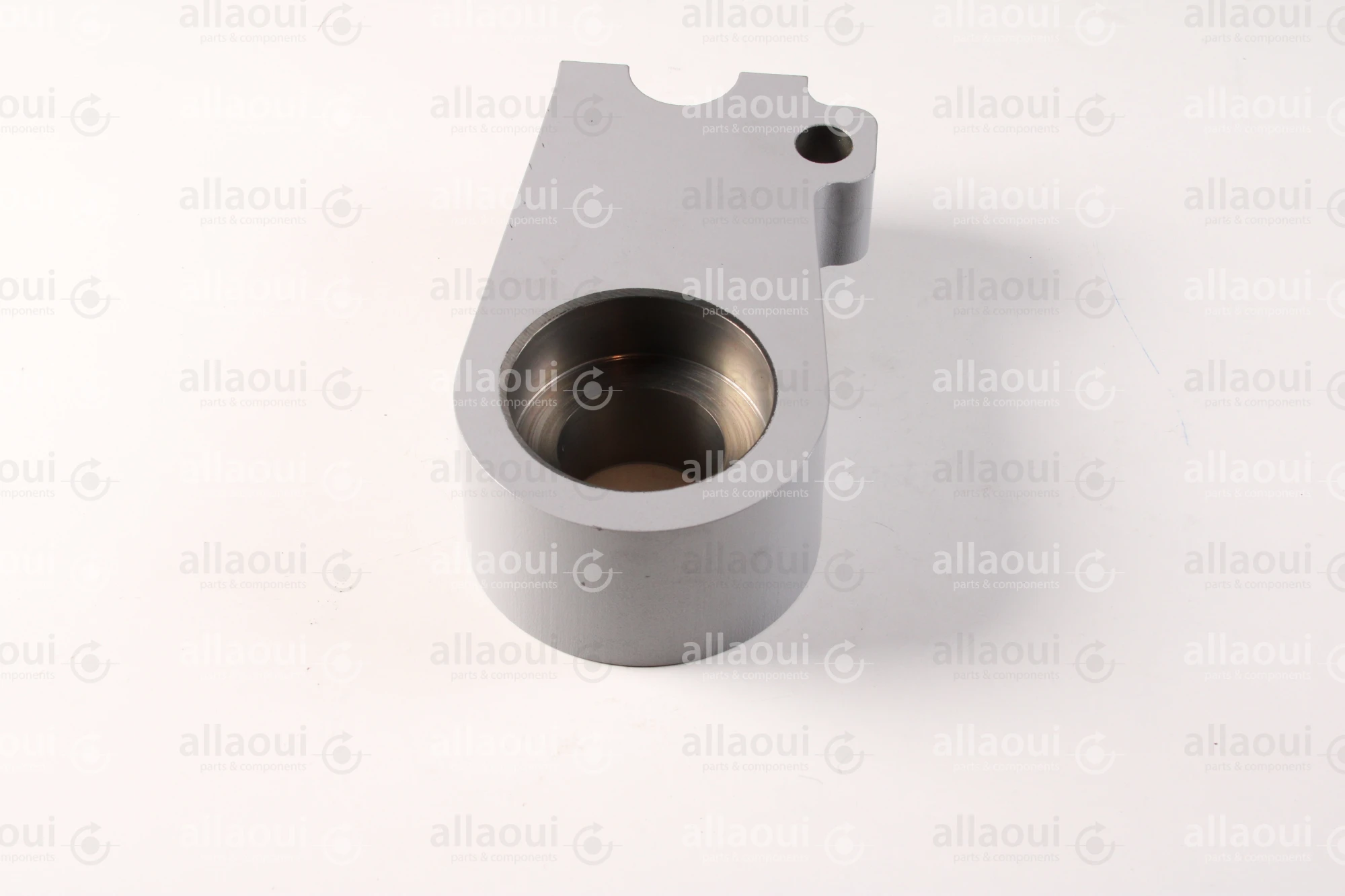 Müller Martini Lever R260.5617.5 Müller Martini Lever R260.5617.5