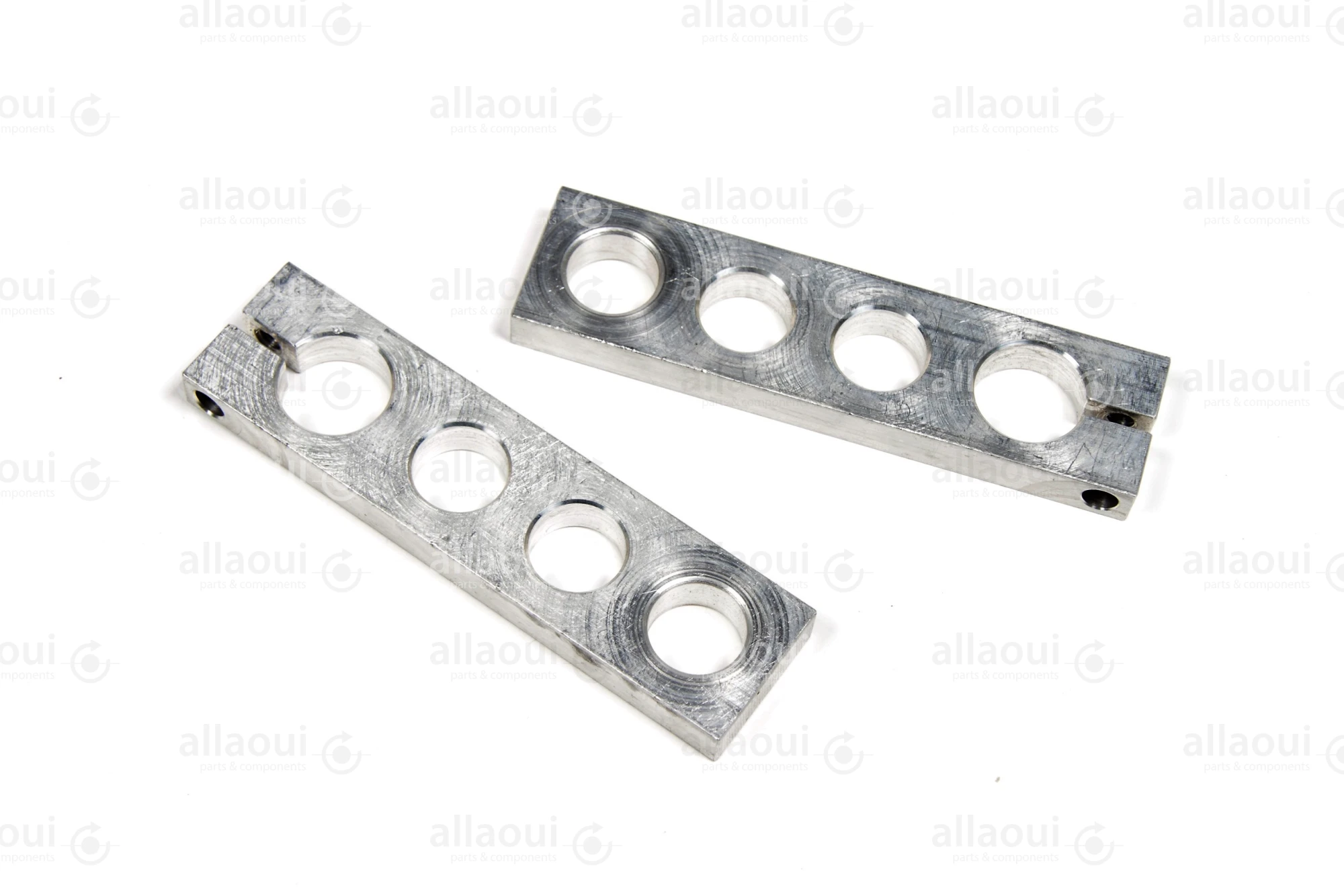 Müller Martini Holder FL30/10X117 3681.1640.4 Müller Martini Holder FL30/10X117 3681.1640.4
