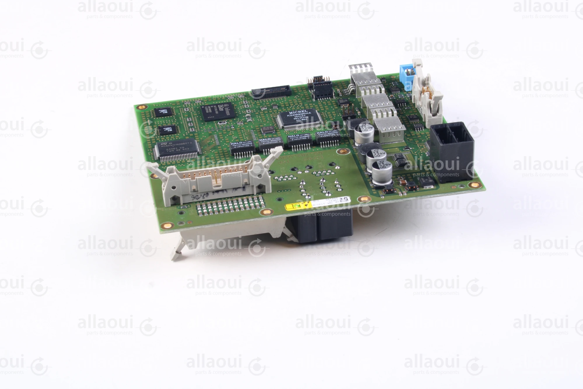 Heidelberg Flat module IDPB2 00.785.1348/01 00.785.1348/01 Heidelberg Flat module IDPB2 00.785.1348/01 00.785.1348/01