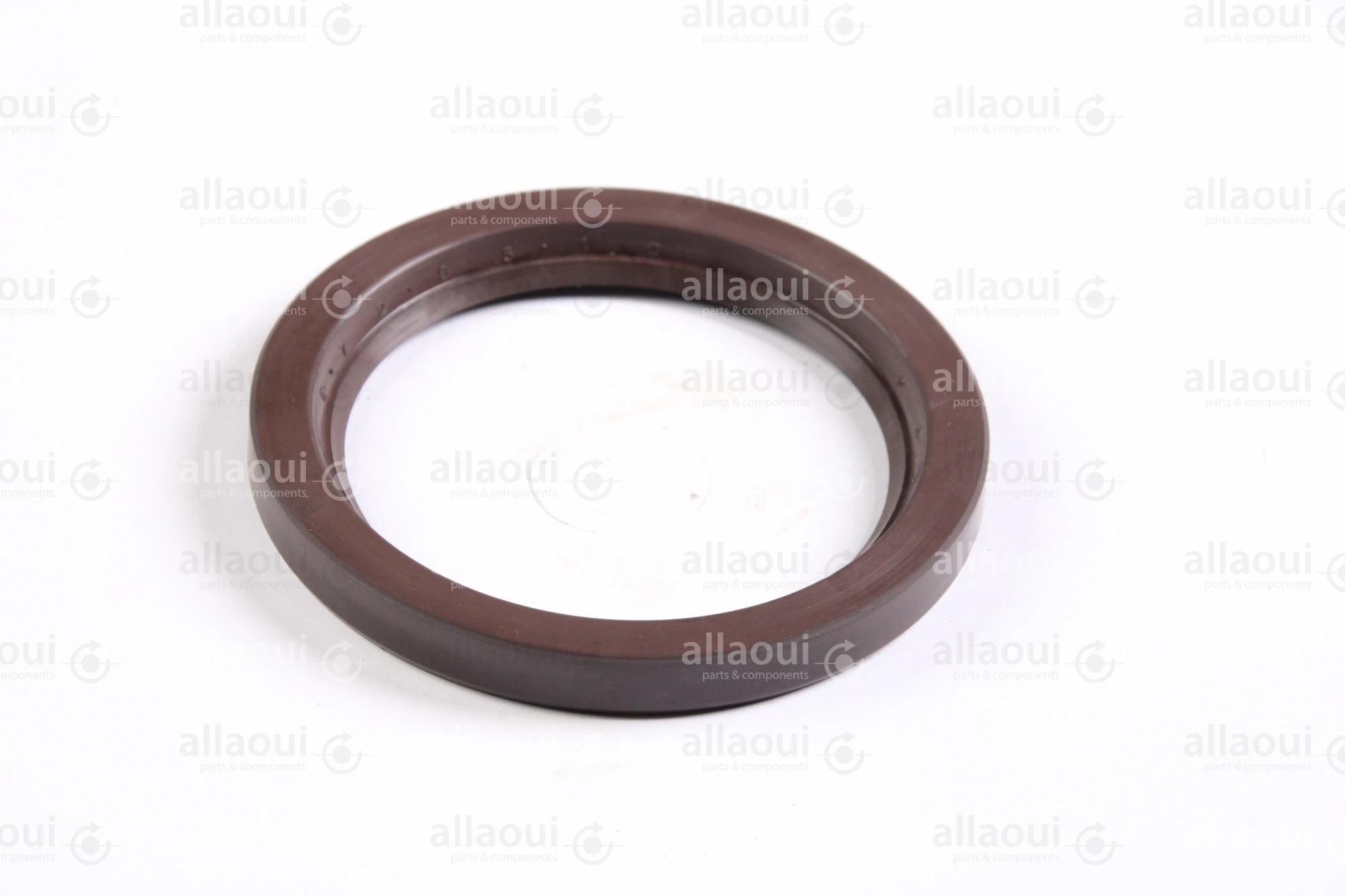 Paulstra Oil Seal IE729510 Paulstra Oil Seal IE729510