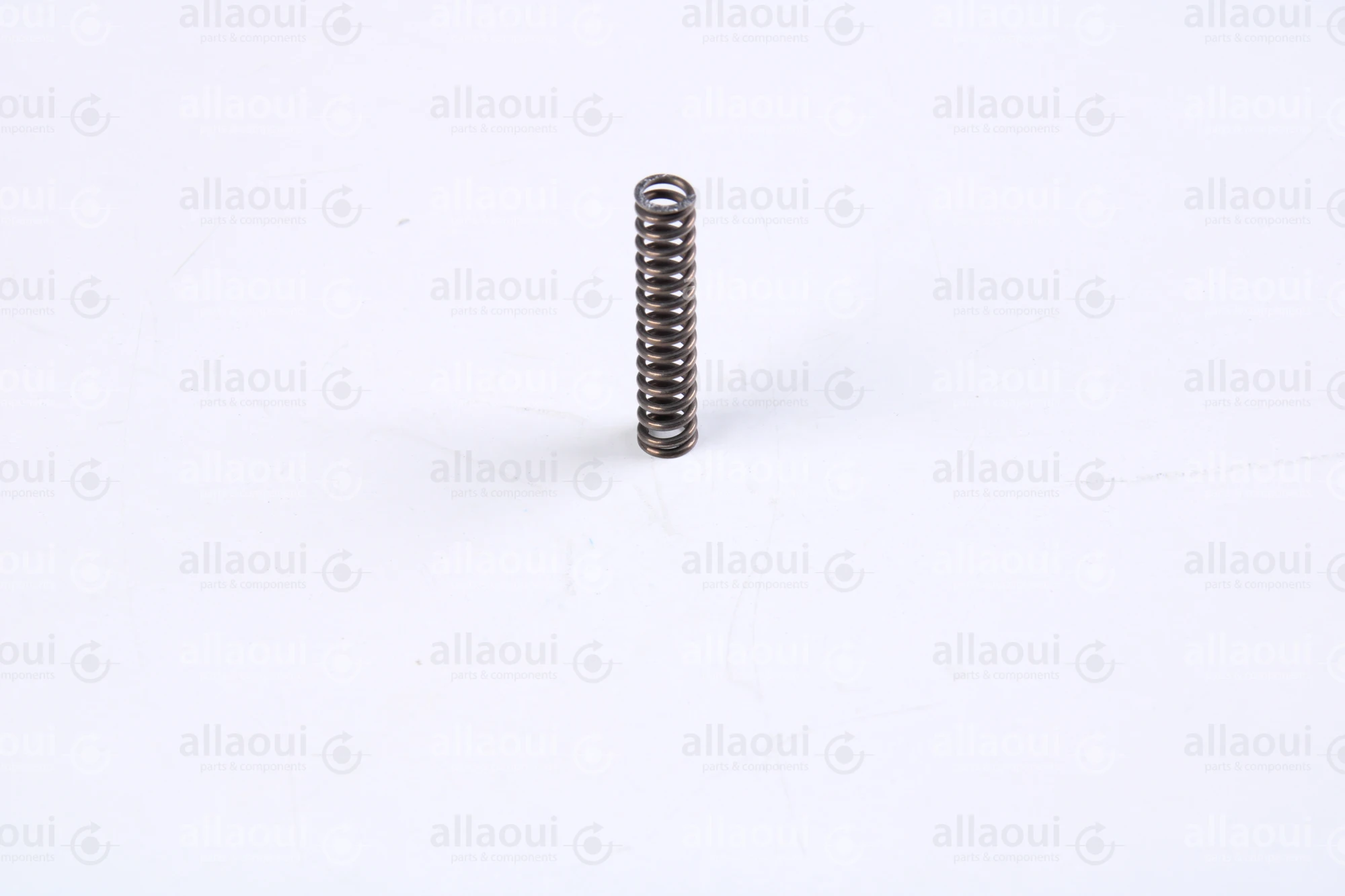 Manroland Pressure spring 30x5 mm B 79.01-03.04 Manroland Pressure spring 30x5 mm B 79.01-03.04