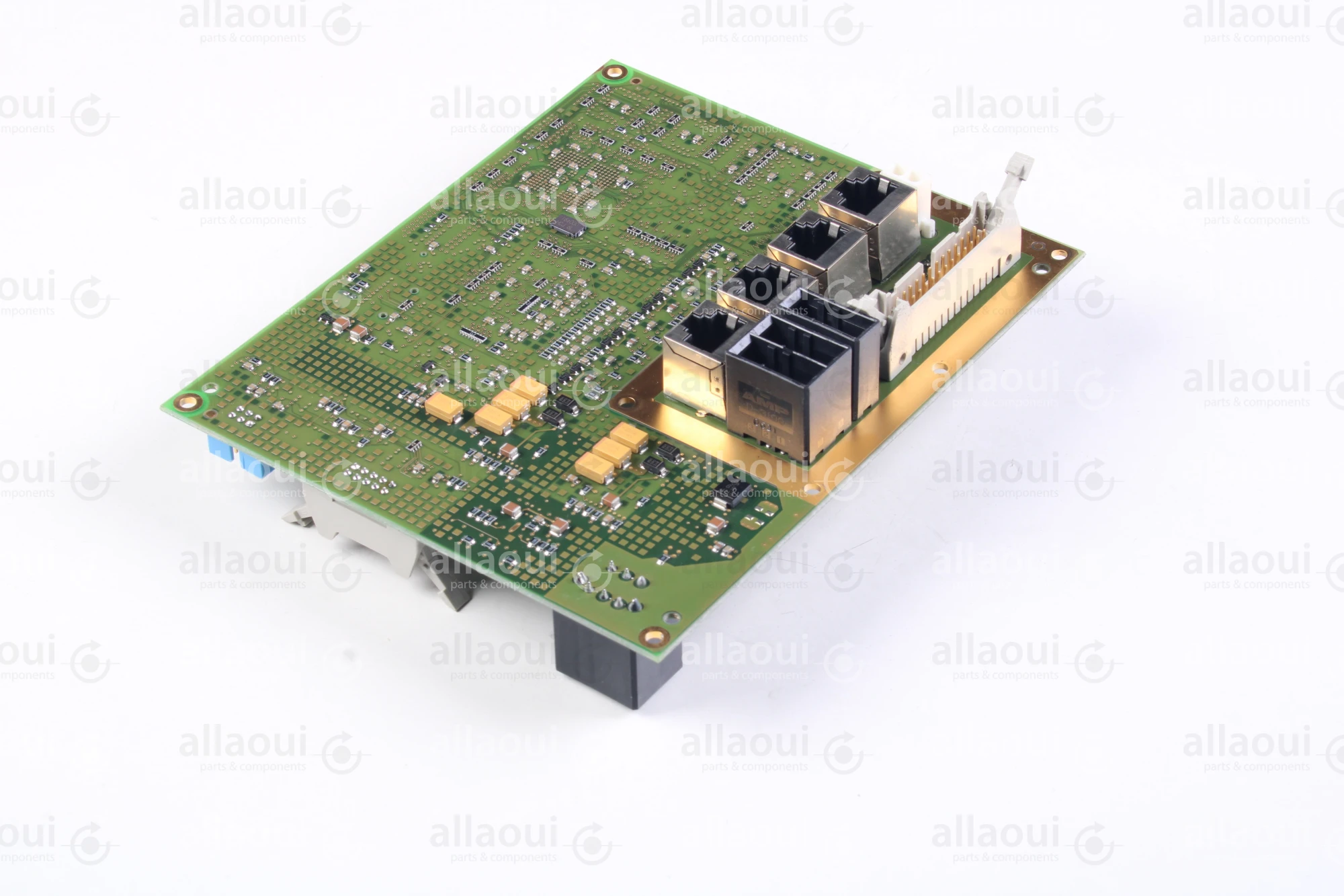 Heidelberg Flat module IDPB2 00.785.1348/01 00.785.1348/01 Heidelberg Flat module IDPB2 00.785.1348/01 00.785.1348/01