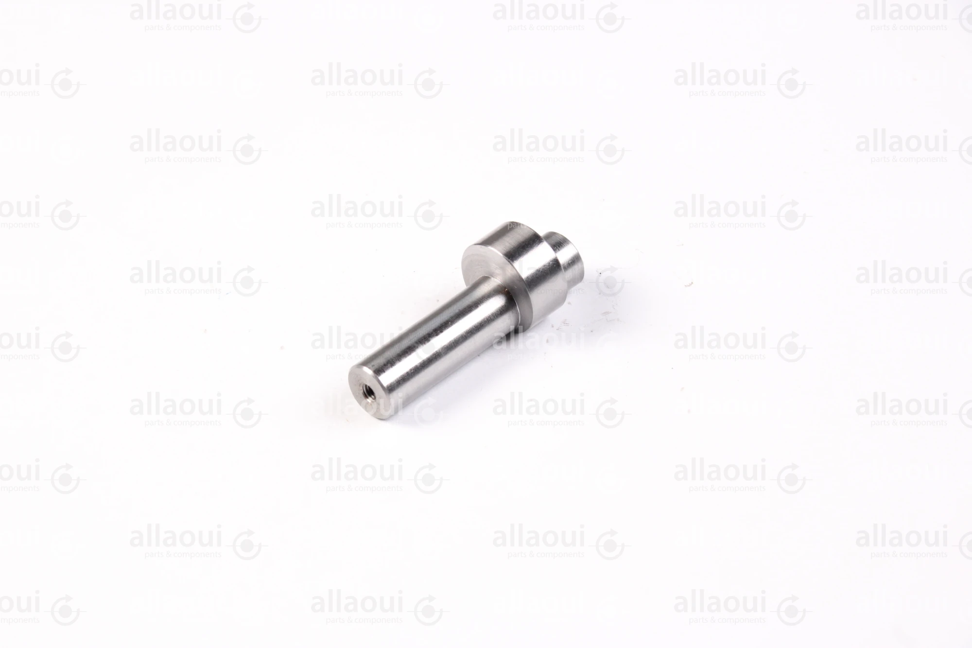 Ferag Excenter 31239254 Ferag Excenter 31239254