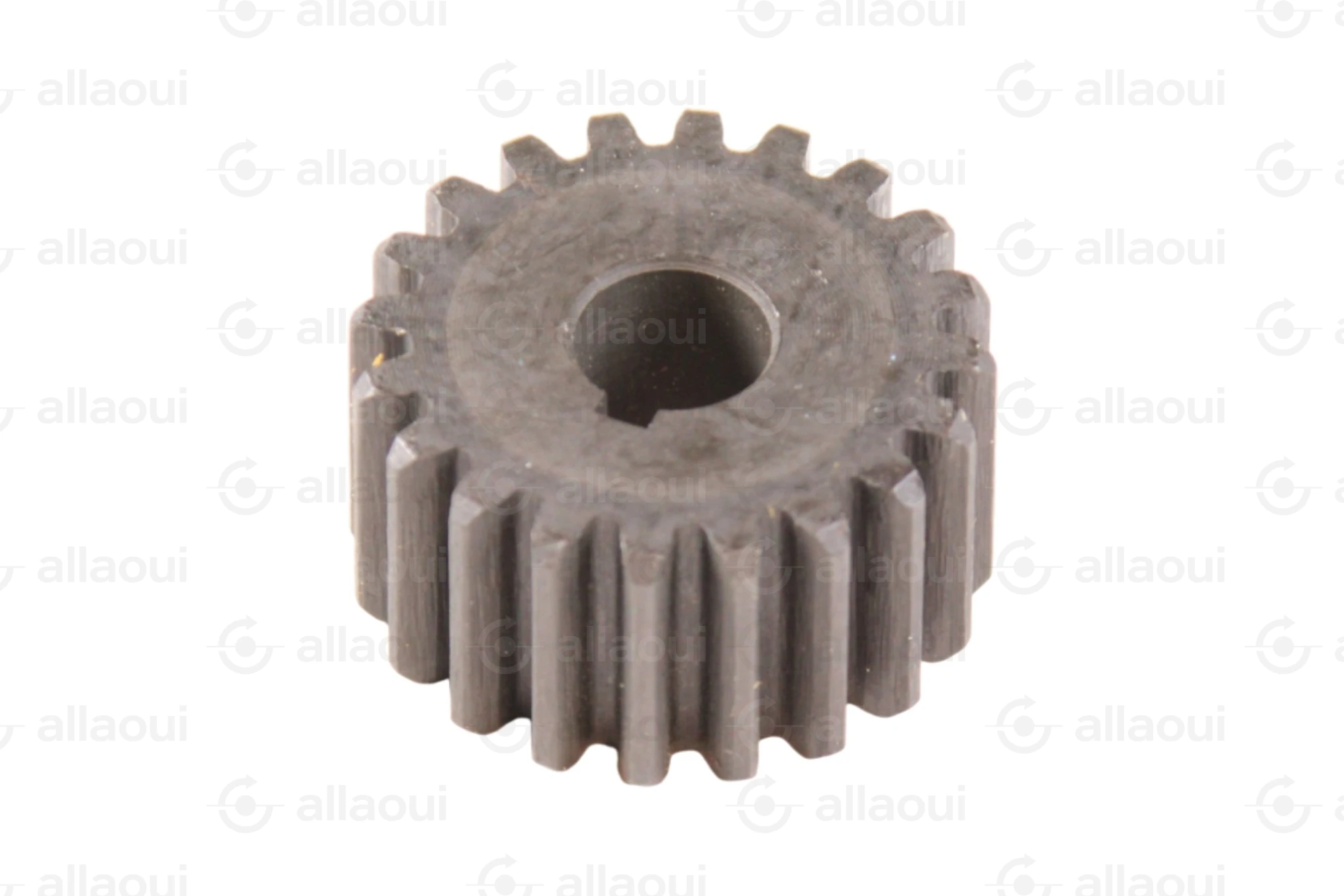 System GmbH Gear 500621169 System GmbH Gear 500621169