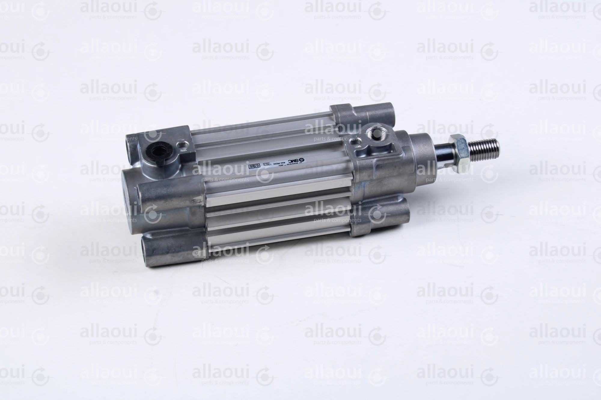 SMC Pneumatic Cylinder CP96SDB32-30C SMC Pneumatic Cylinder CP96SDB32-30C