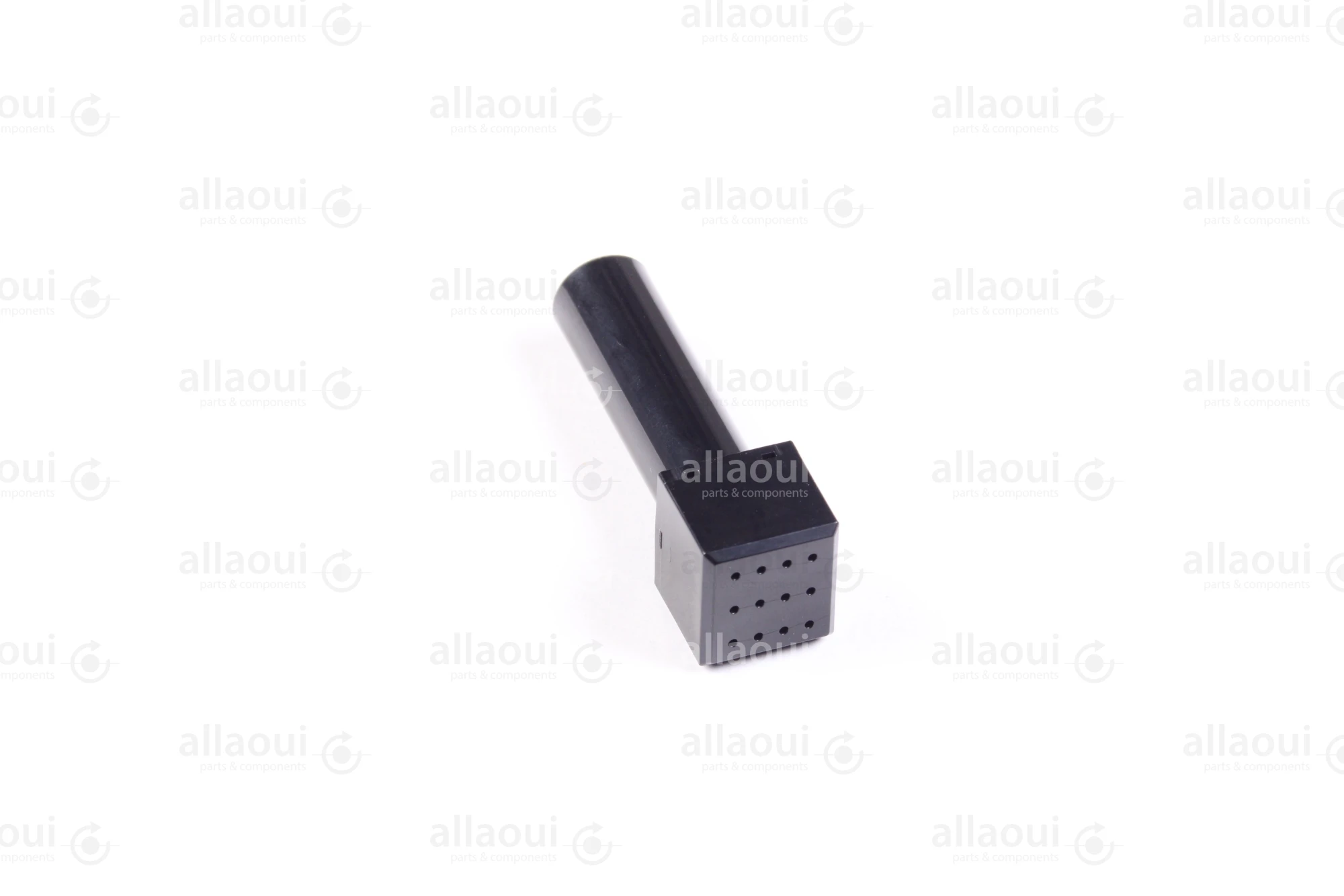 Komori Nozzle CA4-7480-P01 Komori Nozzle CA4-7480-P01
