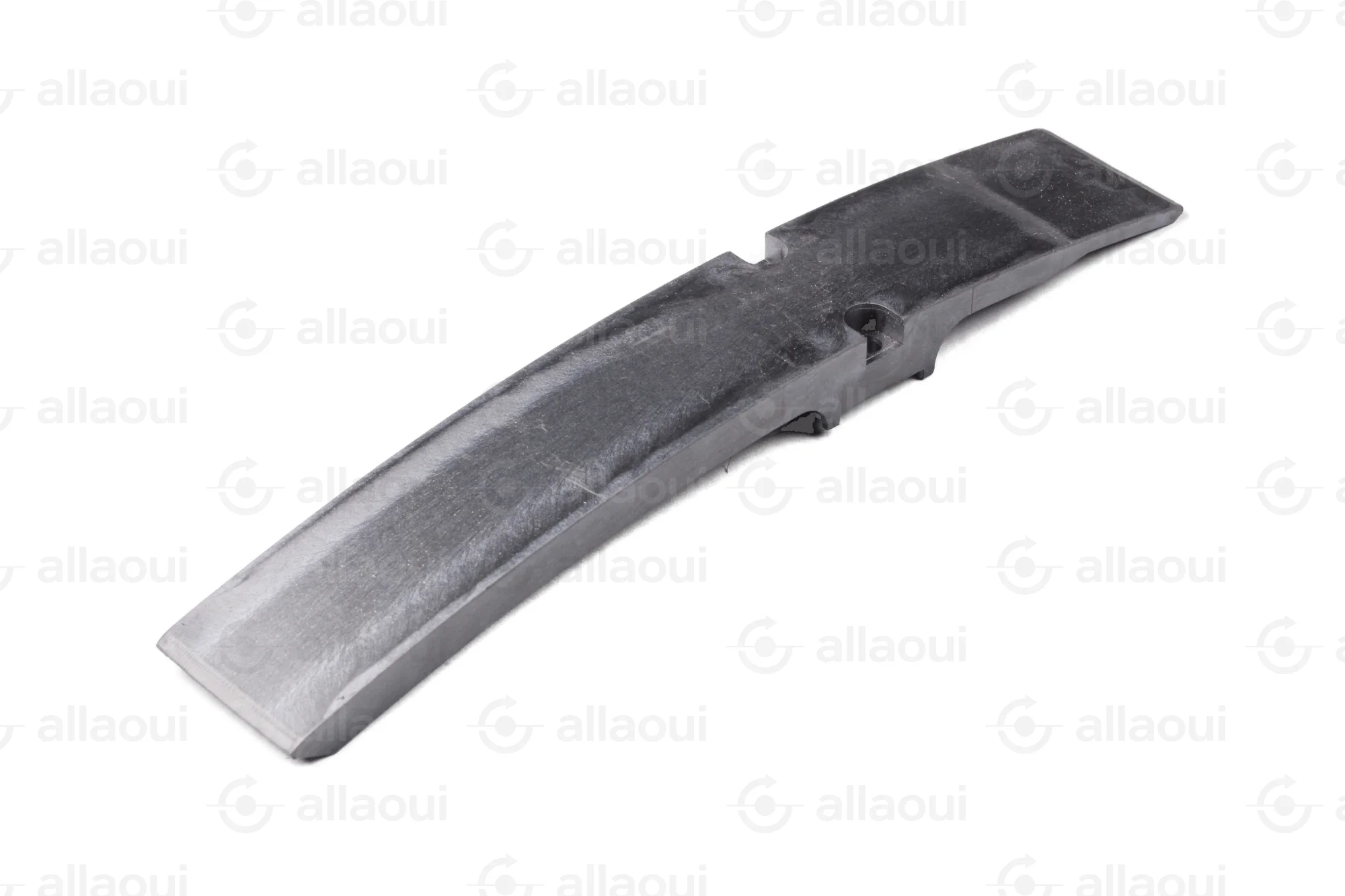 Manroland Folding Mechanism Segment 16.20440-0768