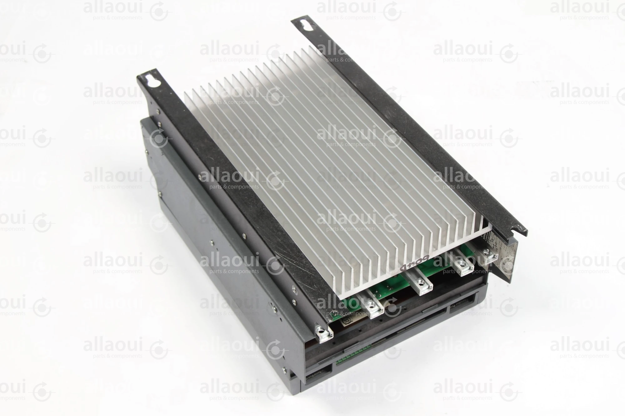 Eurotherm DC Drive PP3582 Eurotherm DC Drive PP3582