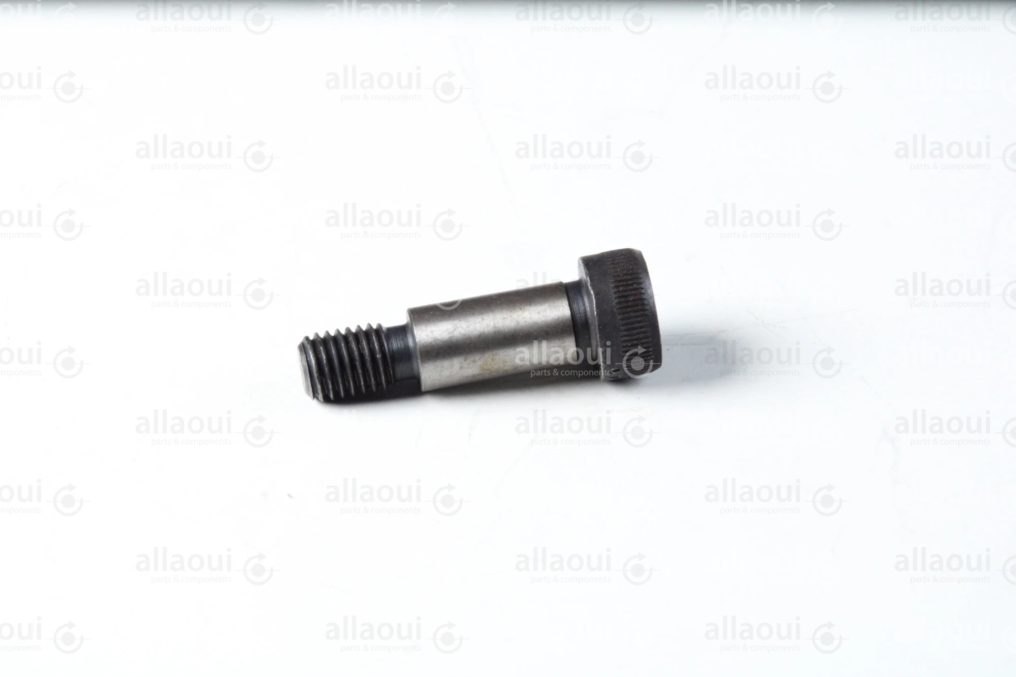 Heidelberg Fitting screw 00.580.1534 Heidelberg Fitting screw 00.580.1534