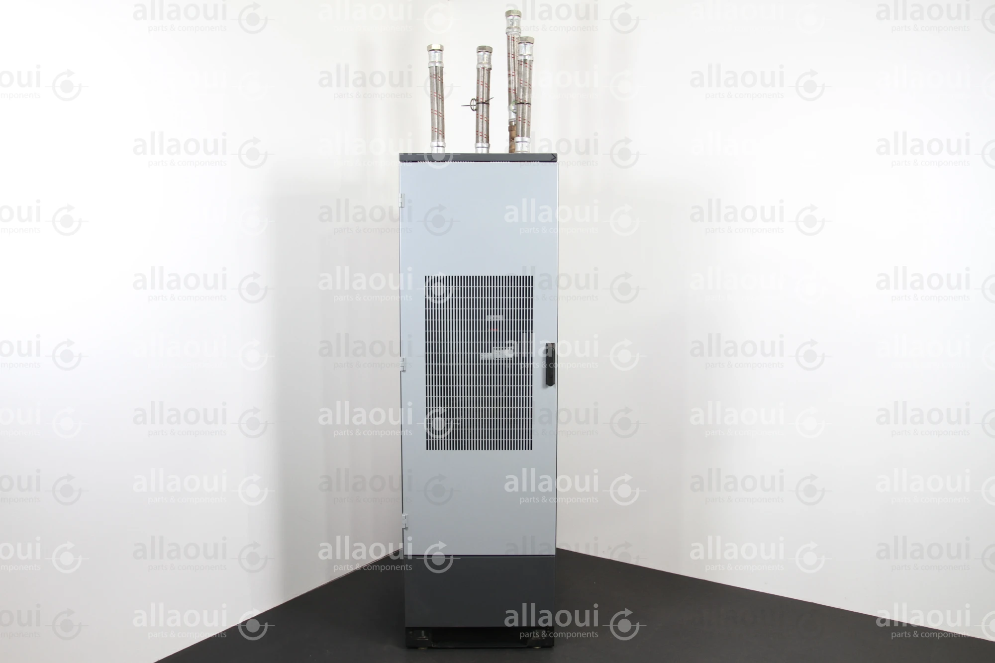 Technotrans beta.ps 20/65c -eco- 10030218 Technotrans beta.ps 20/65c -eco- 10030218