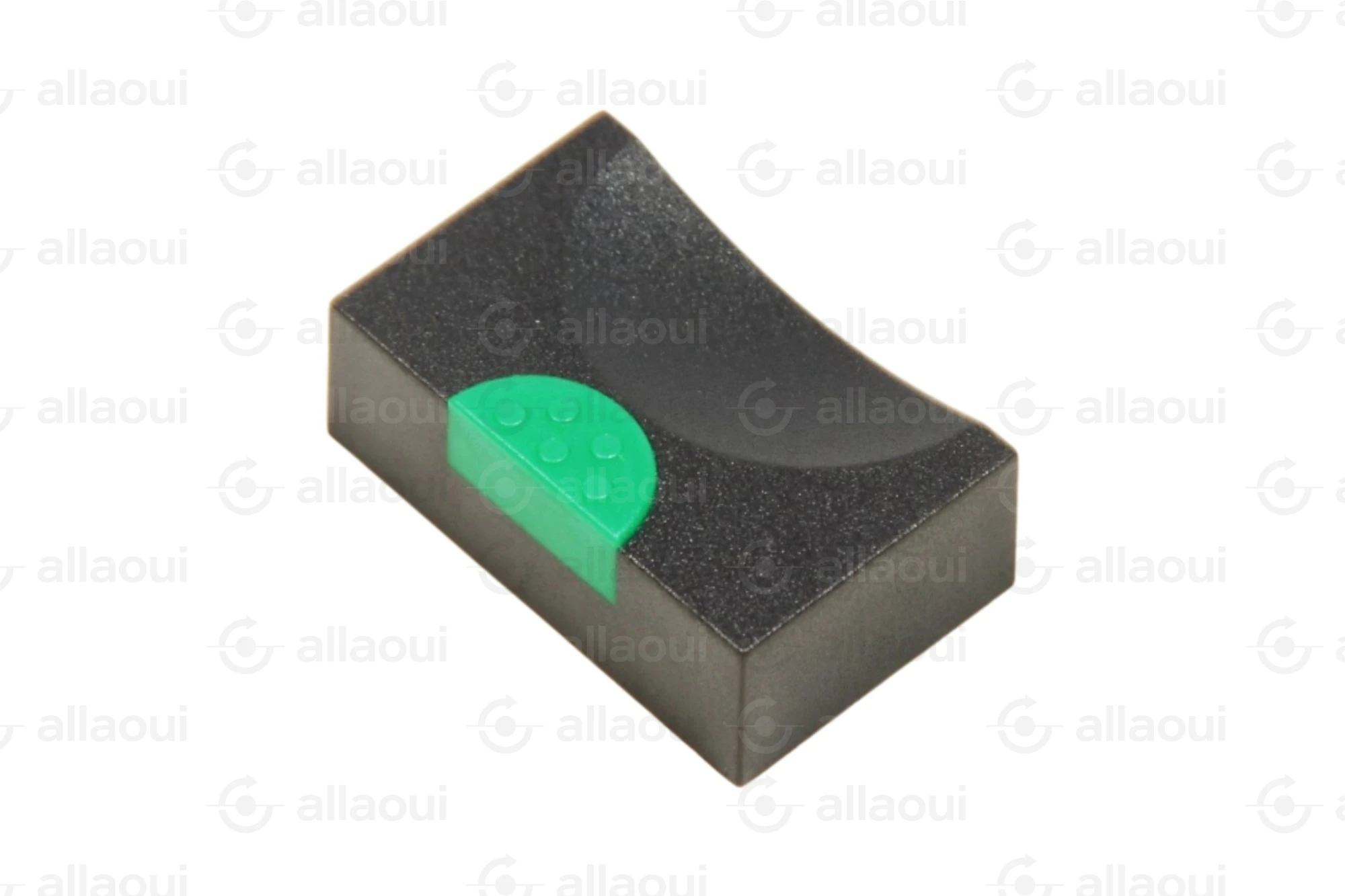 Manroland Button 8015N302398