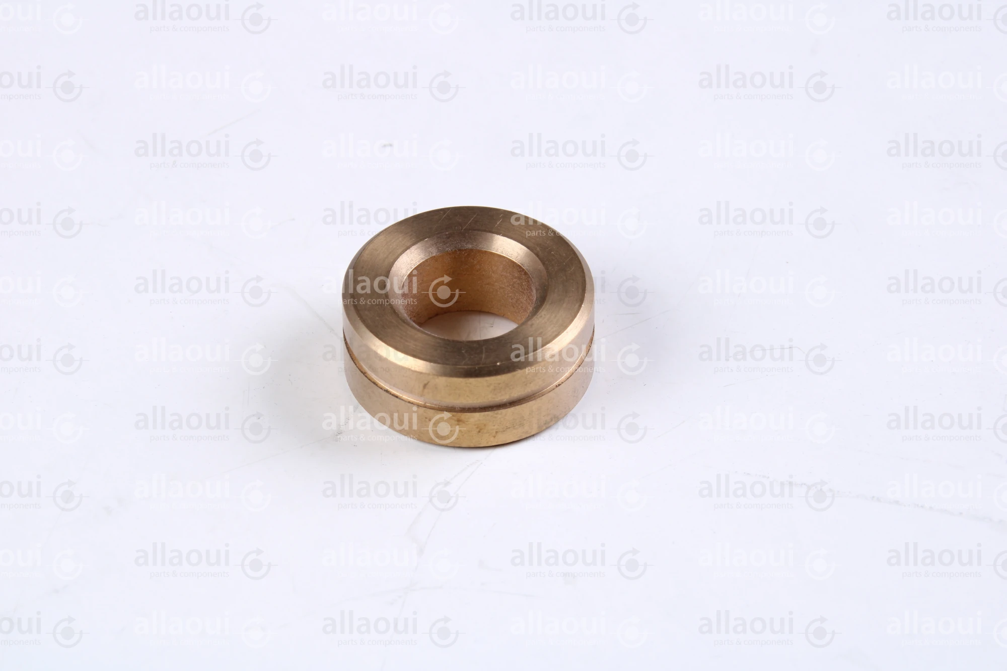 Polar Bearing bushing 448355 Polar Bearing bushing 448355