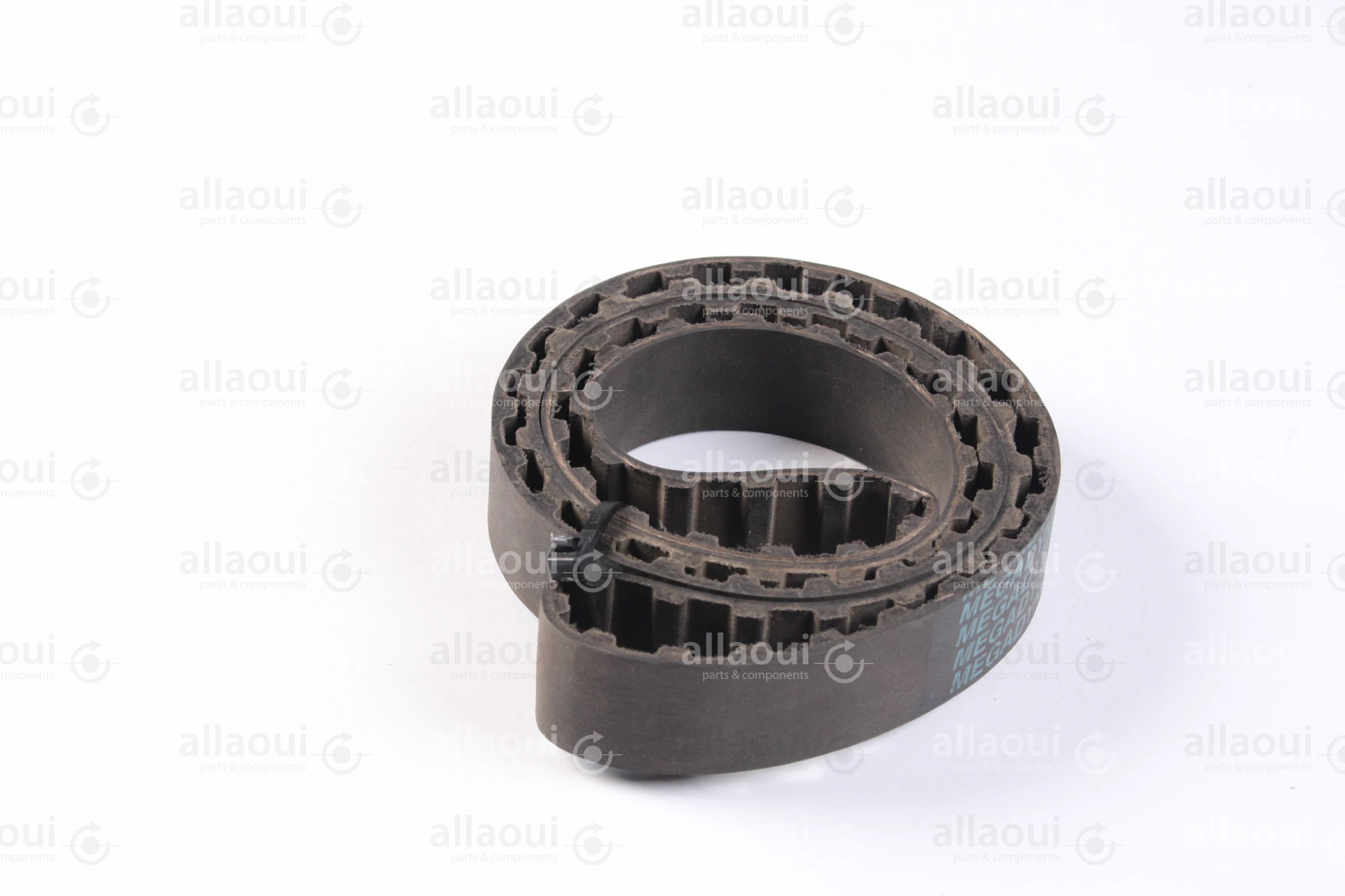 Megadyne Timing Belt 420-H-23 Megadyne Timing Belt 420-H-23