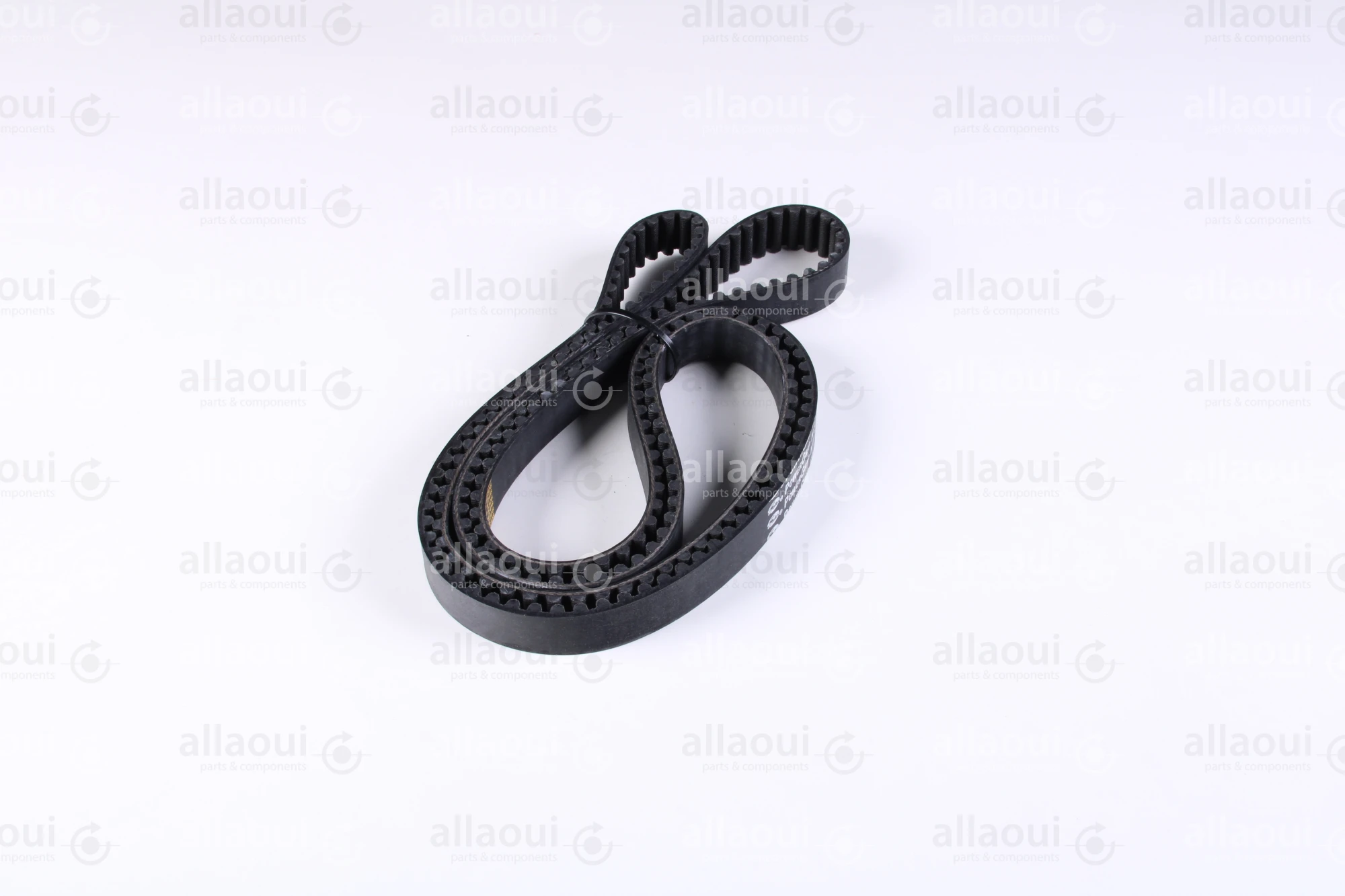 Müller Martini Toothed Belt 1880-8M-20HTD 0440.1362.4 Müller Martini Toothed Belt 1880-8M-20HTD 0440.1362.4