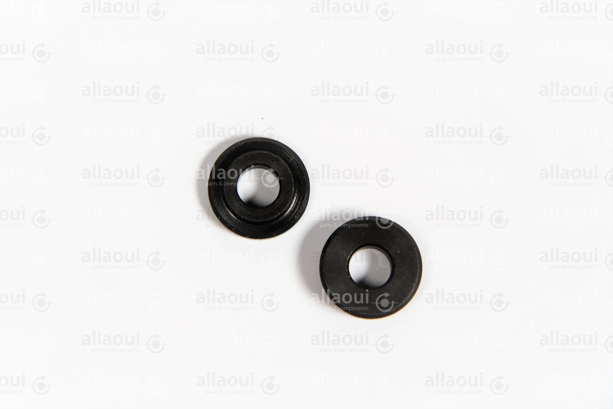 Müller Martini Disc RD16X6 (2 Pieces) 0361.3076.4 Müller Martini Disc RD16X6 (2 Pieces) 0361.3076.4
