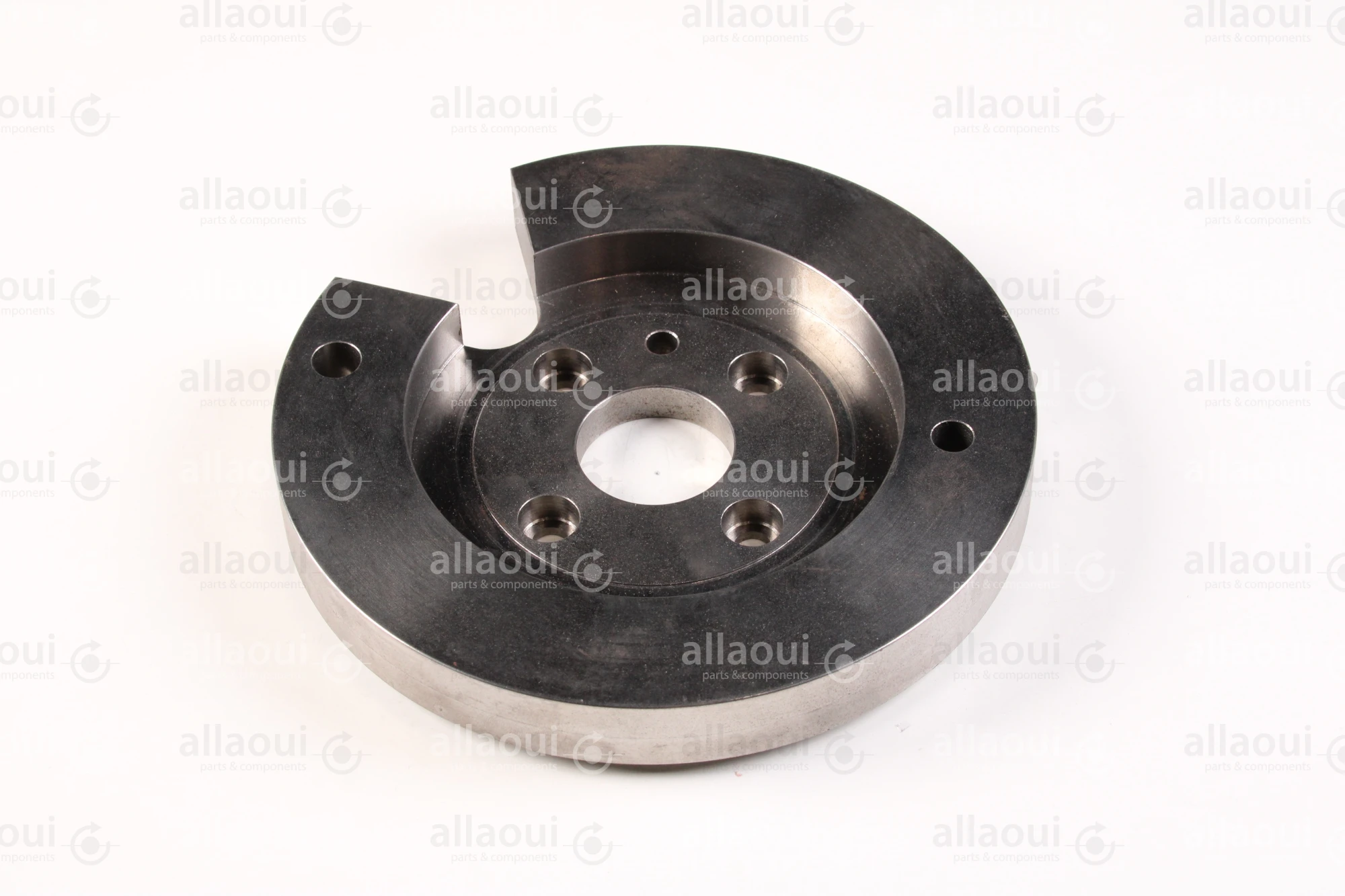 Kolbus Driver 00537074 Kolbus Driver 00537074