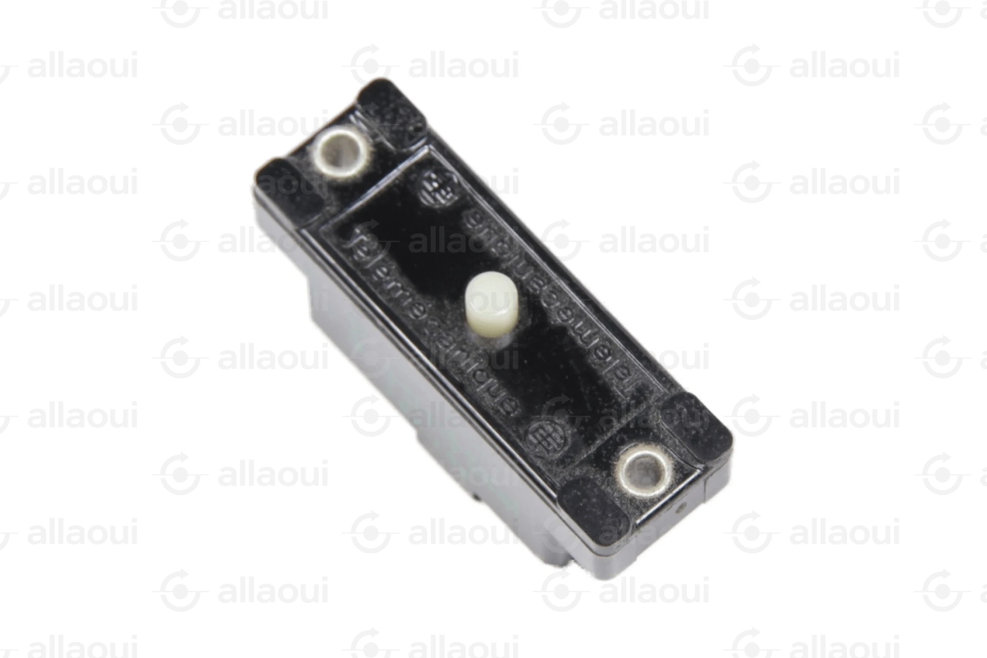 Telemecanique Micro Switch Telemecanique XC1-ZA2 Telemecanique Micro Switch Telemecanique XC1-ZA2