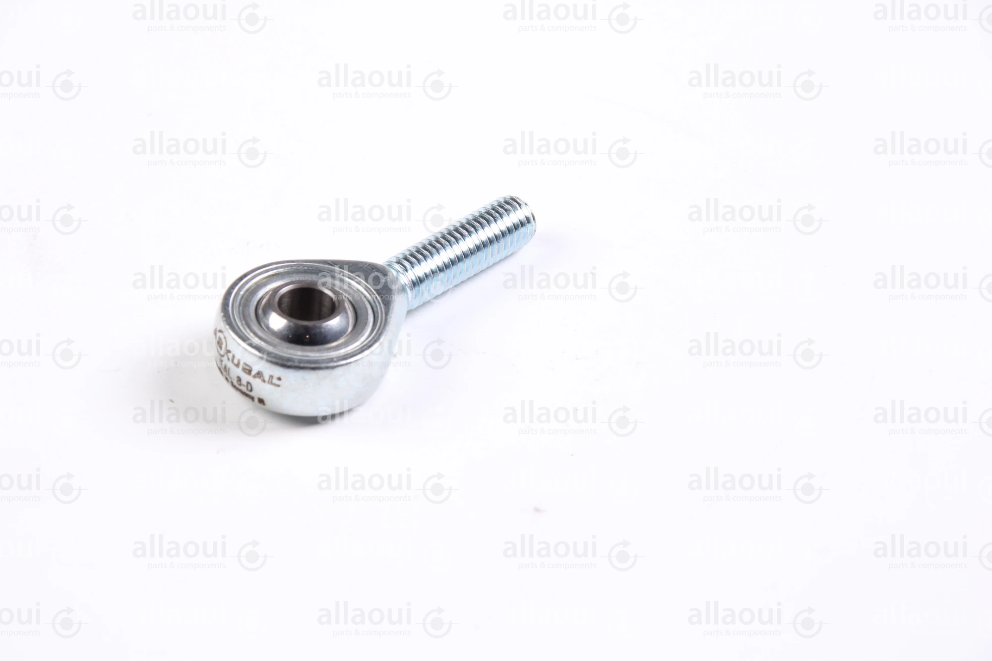 ASKUBAL Joint Head KAL-8-D ASKUBAL Joint Head KAL-8-D