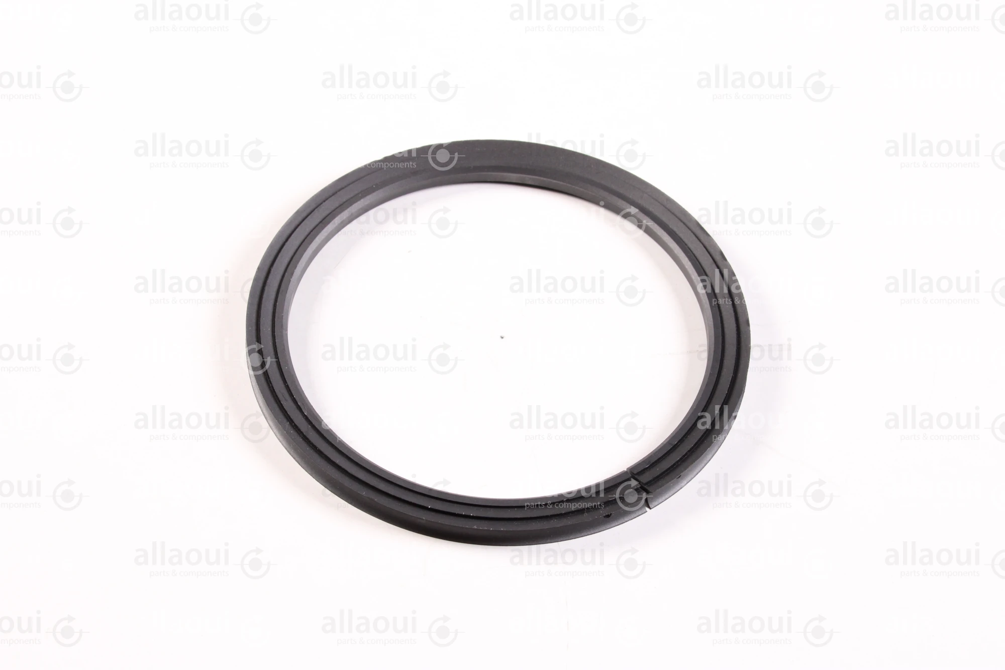 Koenig & Bauer (KBA) Seal Disc P1702230 Koenig & Bauer (KBA) Seal Disc P1702230