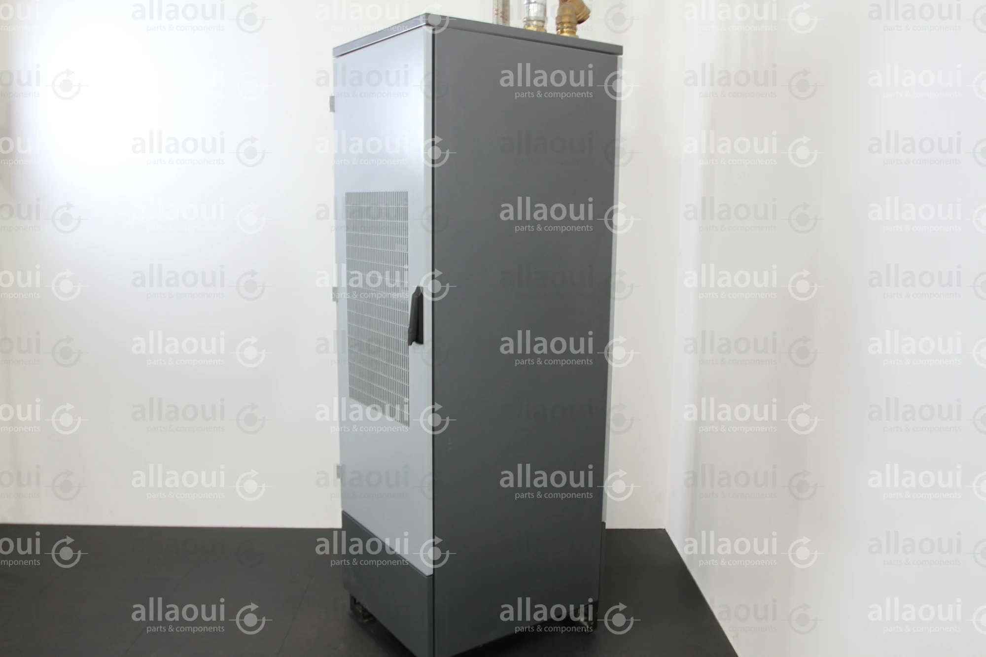 Technotrans beta.ps 20/65c -eco- 10030218 Technotrans beta.ps 20/65c -eco- 10030218