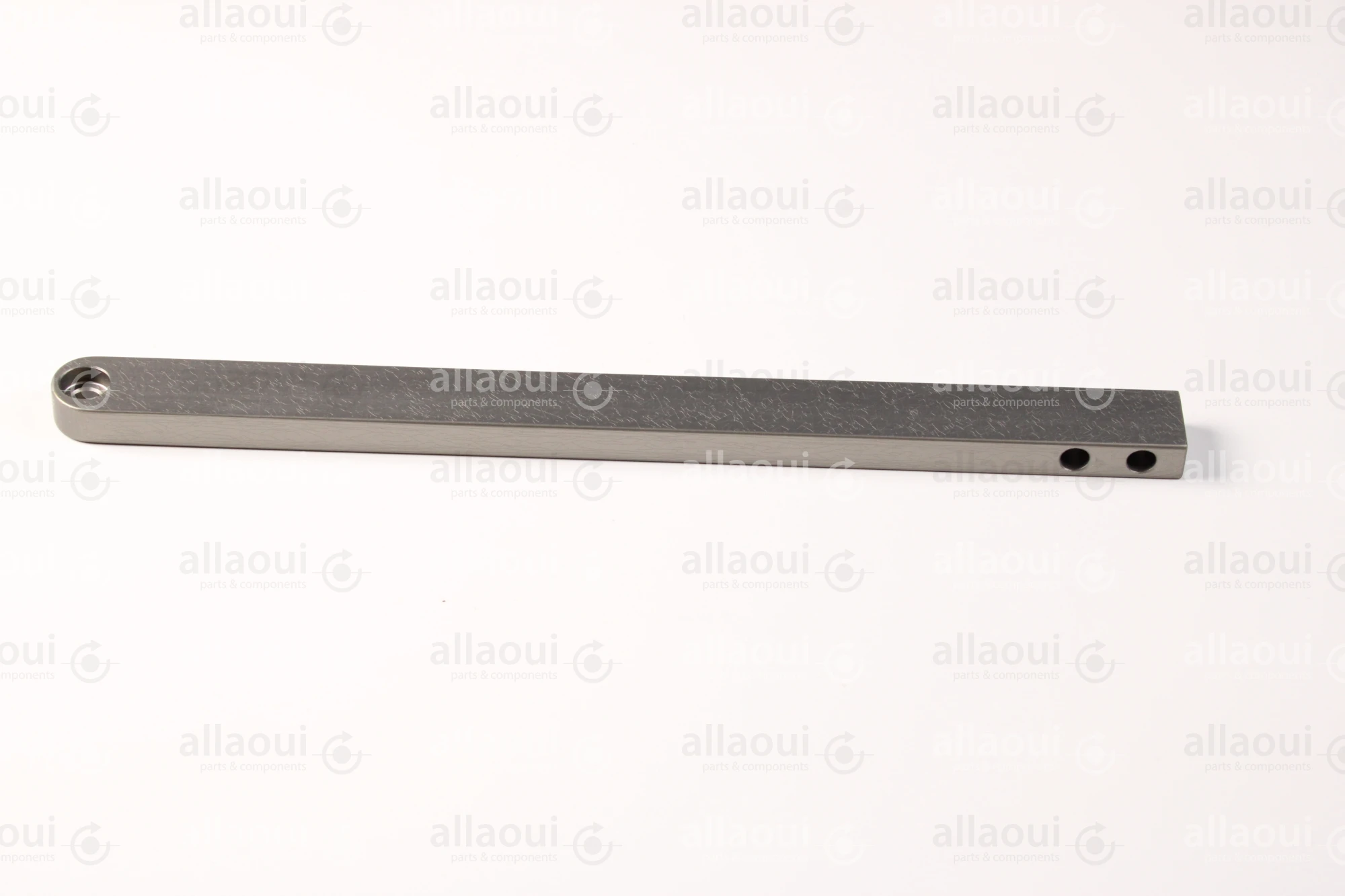 Müller Martini Crossbar FL20/10X257 7526.1597.3 Müller Martini Crossbar FL20/10X257 7526.1597.3