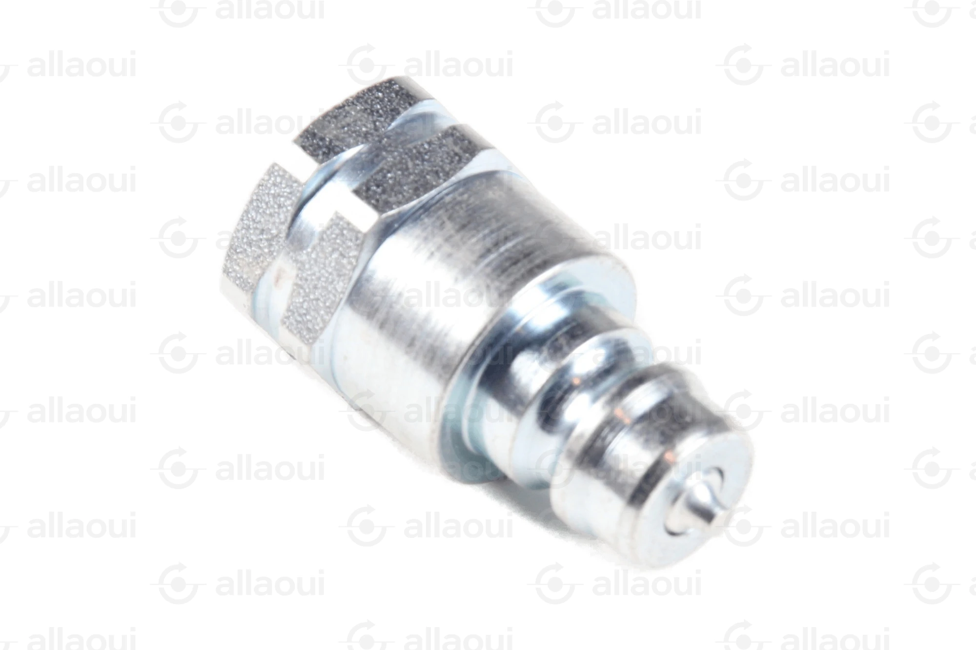 Contiweb Valve coupling WM5740414 Contiweb Valve coupling WM5740414