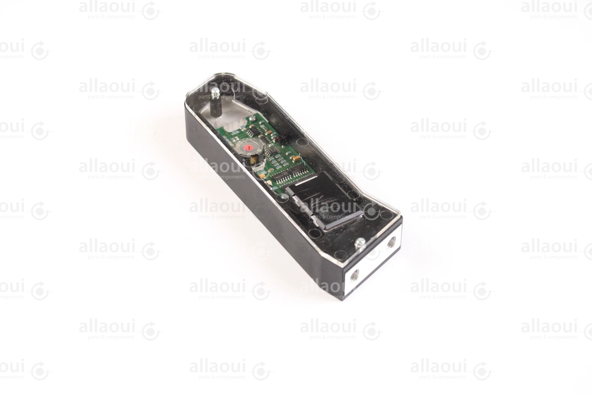 Baumer ASAC Sensor for Müller Martini 10107579 Baumer ASAC Sensor for Müller Martini 10107579