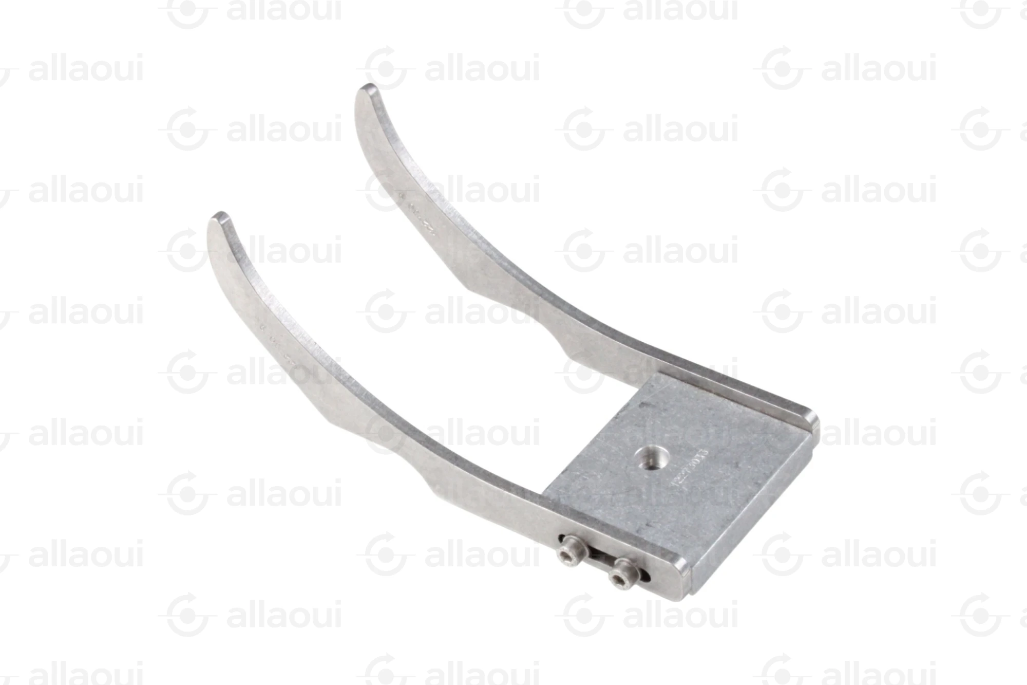 Kolbus Holder 12273033 Kolbus Holder 12273033