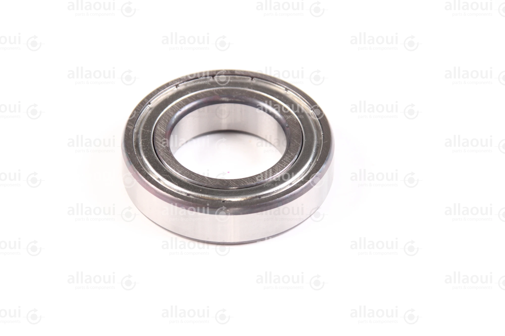 FAG Deep Groove Ball Bearings 6006.2ZR FAG Deep Groove Ball Bearings 6006.2ZR