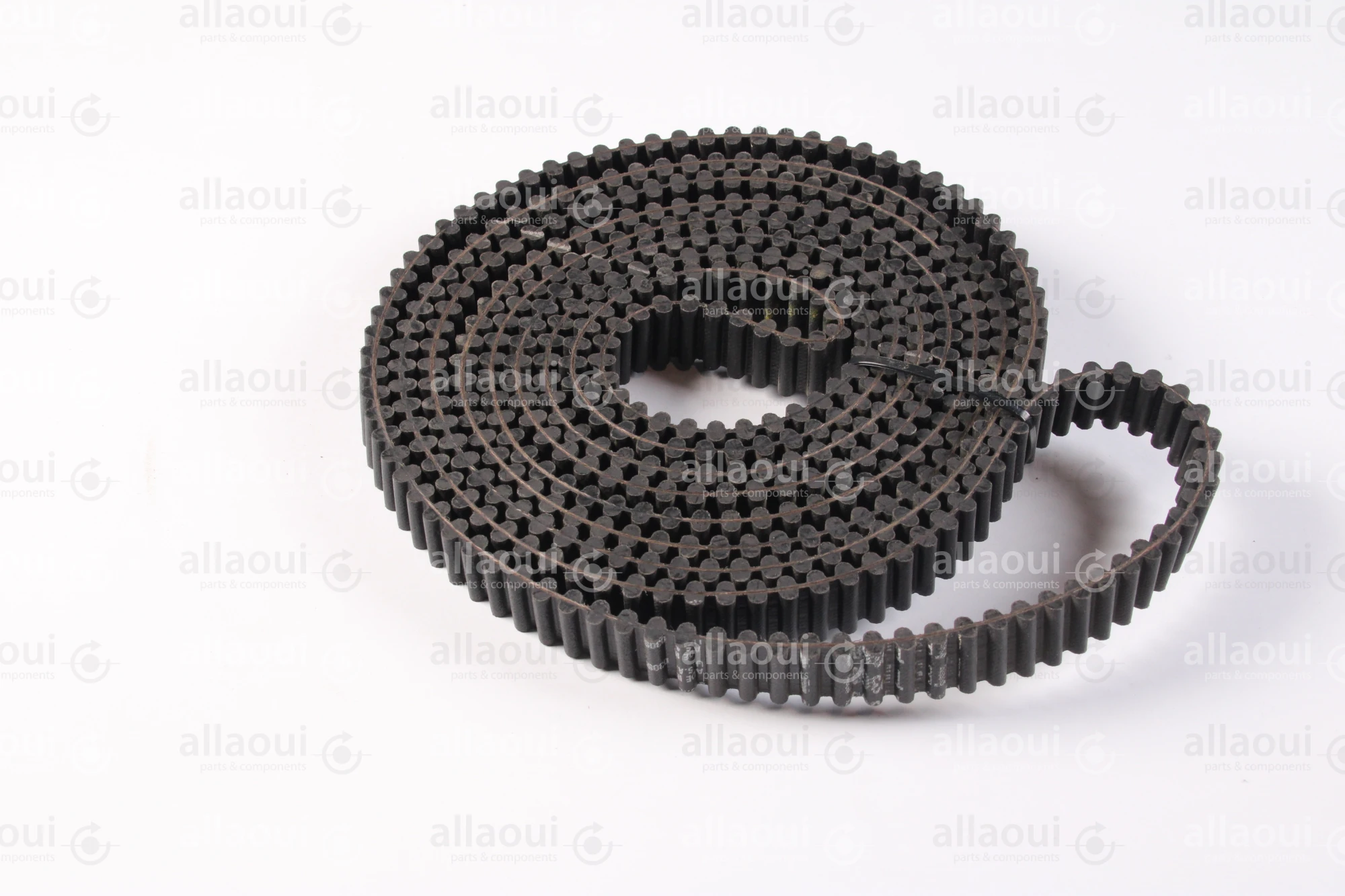 Gates Timing Belt TP-3600-8M-20mm Gates Timing Belt TP-3600-8M-20mm