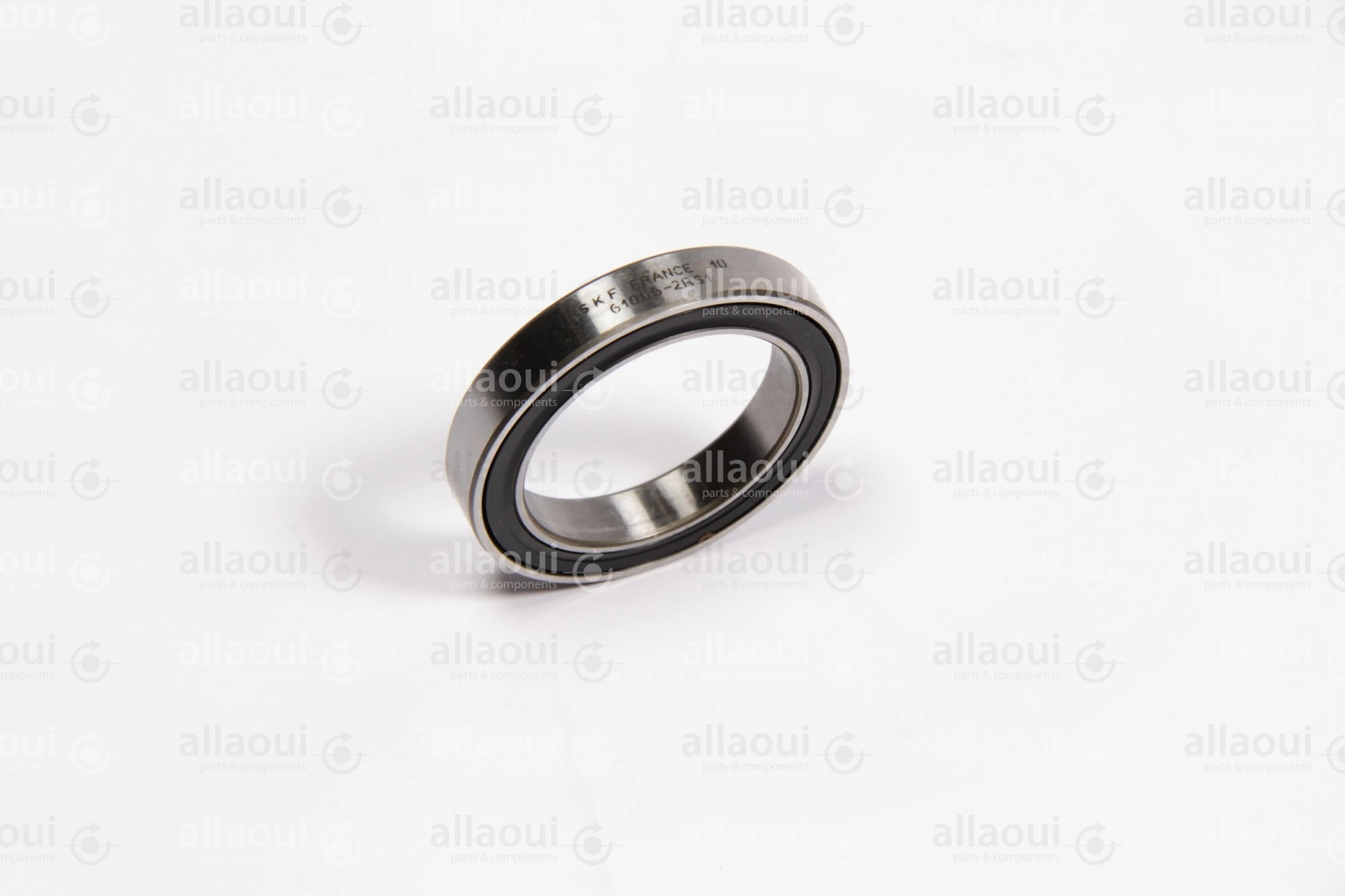 SKF Roller Bearing 61806-2RS1 SKF Roller Bearing 61806-2RS1