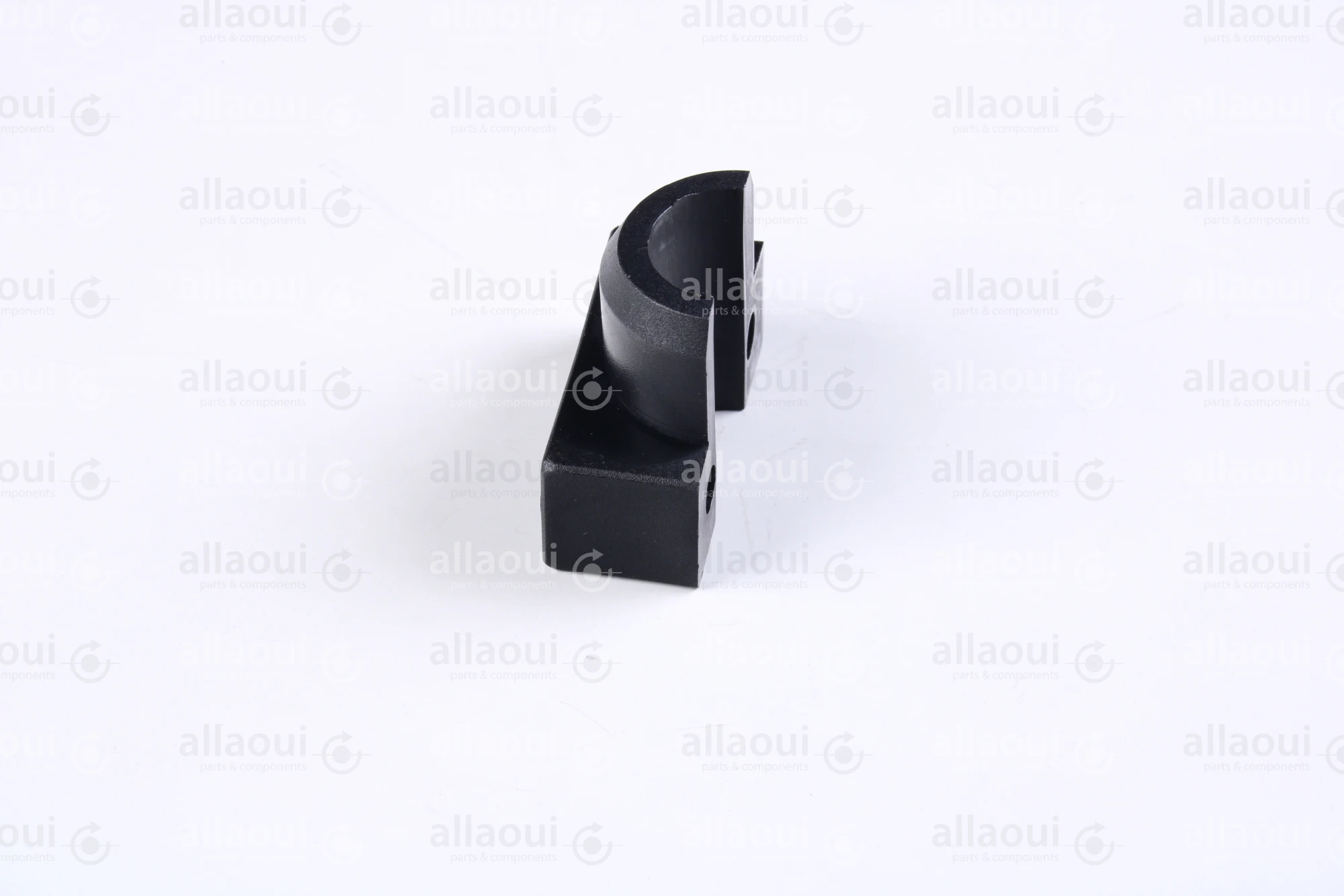 Polar Plain bearing (Part 2) 247176 Polar Plain bearing (Part 2) 247176