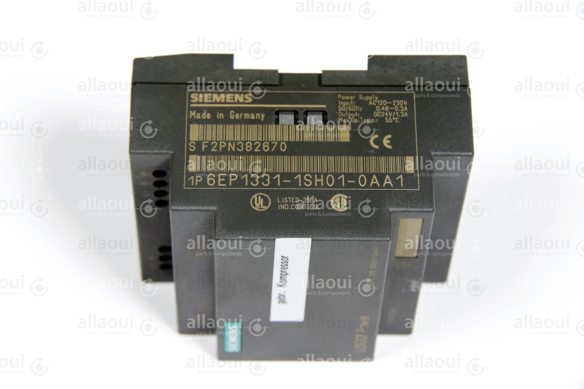 Siemens 6EP1 331-1SH01-0AA1 6EP1 331-1SH01-0AA1 Siemens 6EP1 331-1SH01-0AA1 6EP1 331-1SH01-0AA1