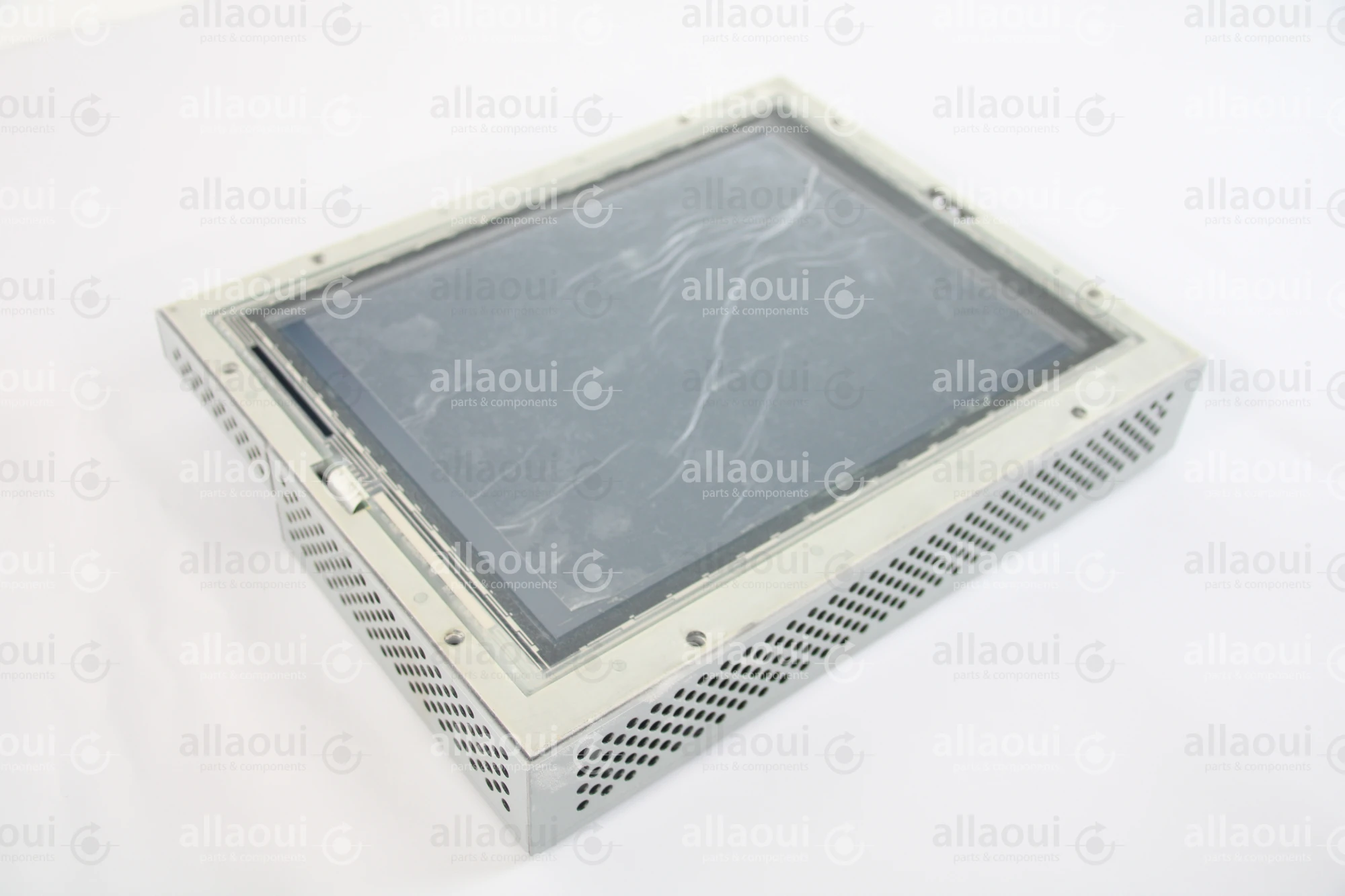 Heidelberg Display 00.785.1384/01 Heidelberg Display 00.785.1384/01