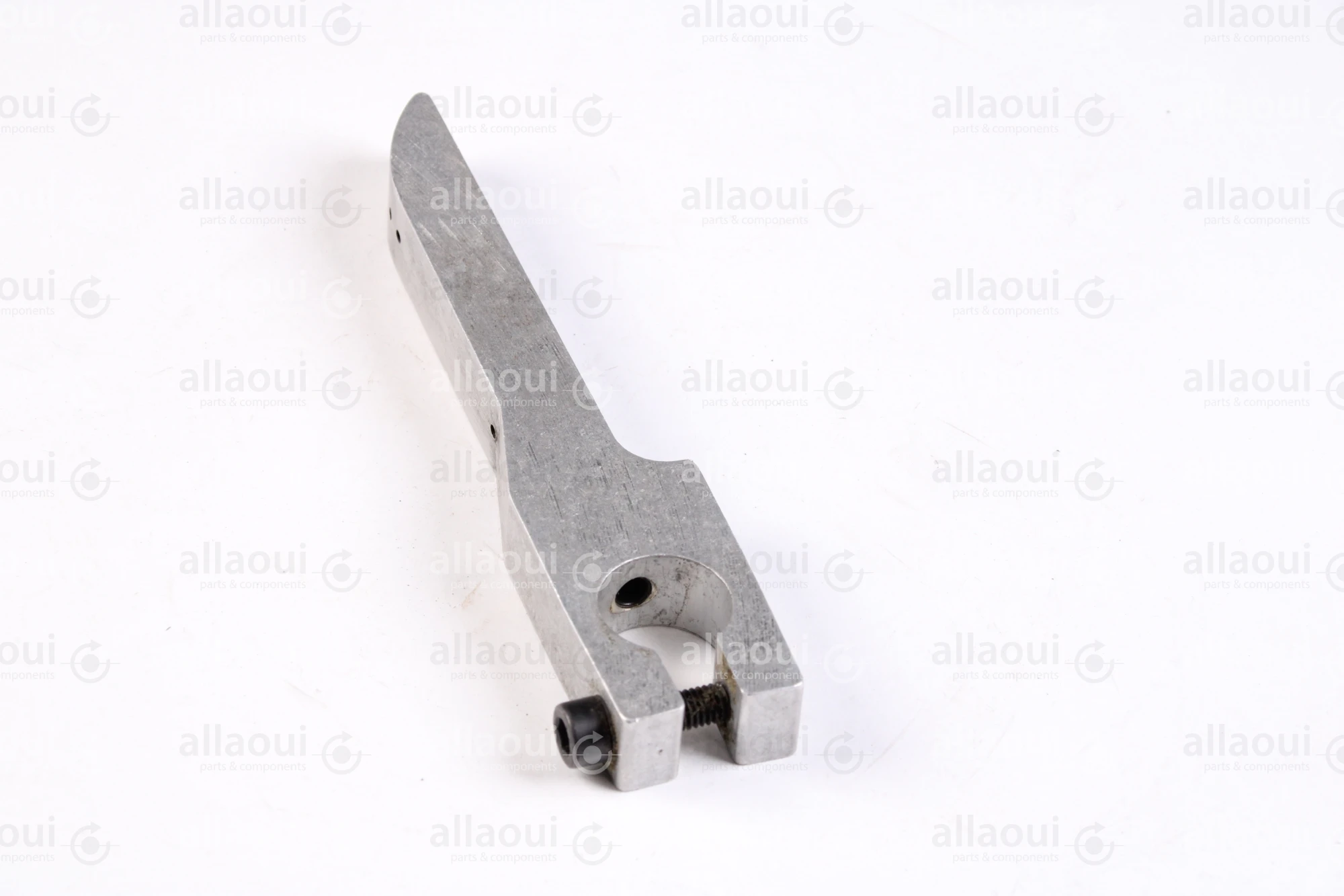 Müller Martini Stripper 0370.1176.3