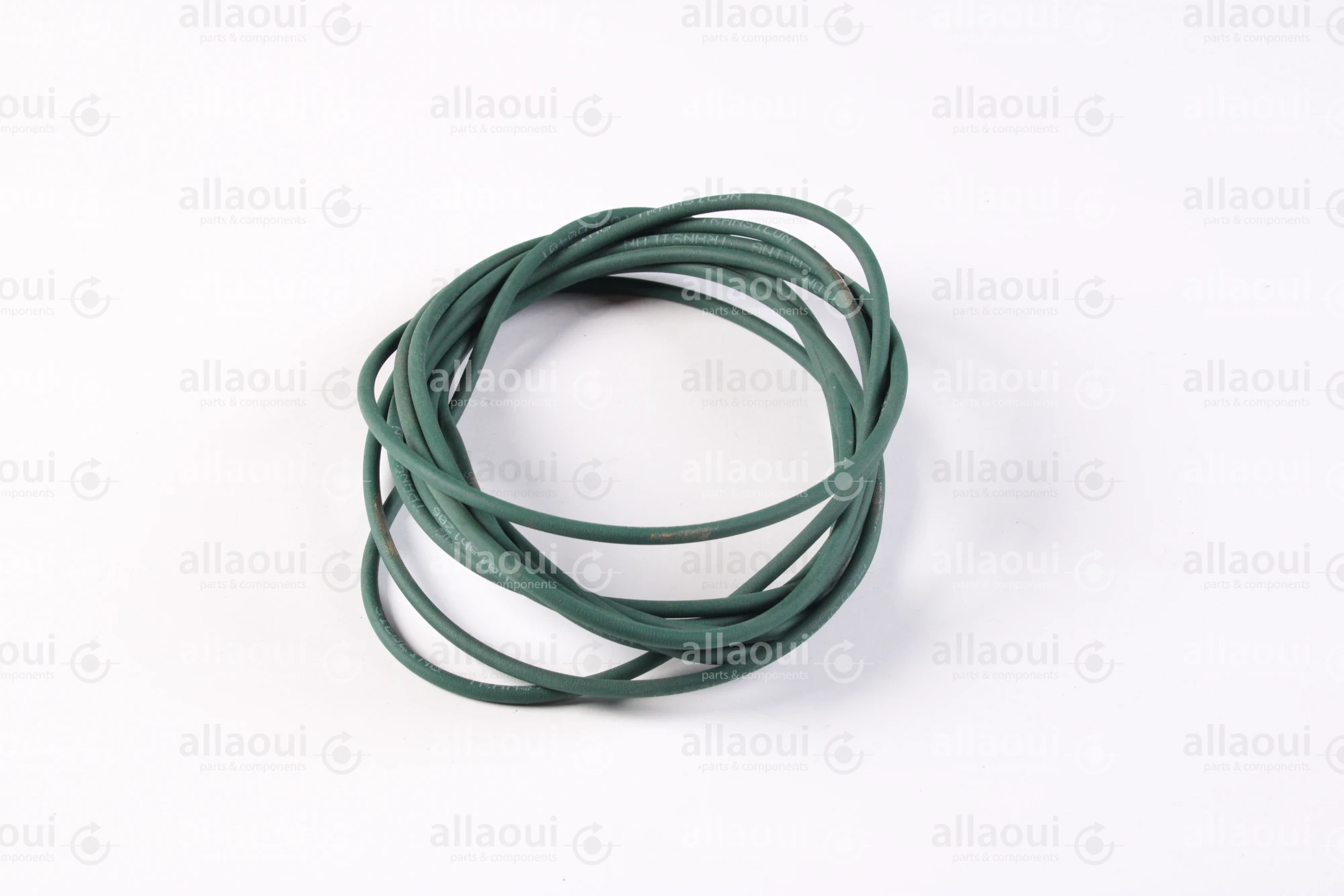 Forbo Siegling Round belt (5 Pieces) U01ah1206 Forbo Siegling Round belt (5 Pieces) U01ah1206