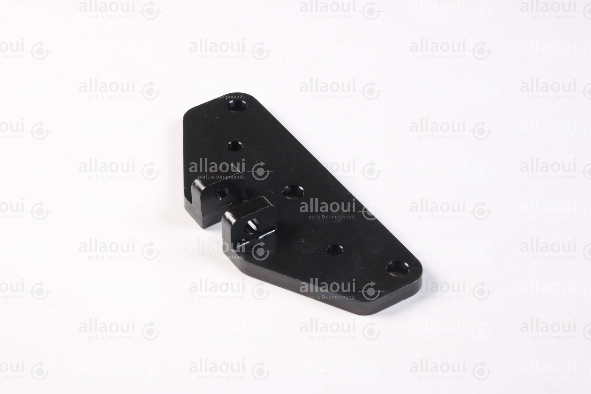 Müller Martini Plate BL8 7524.1446.3 Müller Martini Plate BL8 7524.1446.3