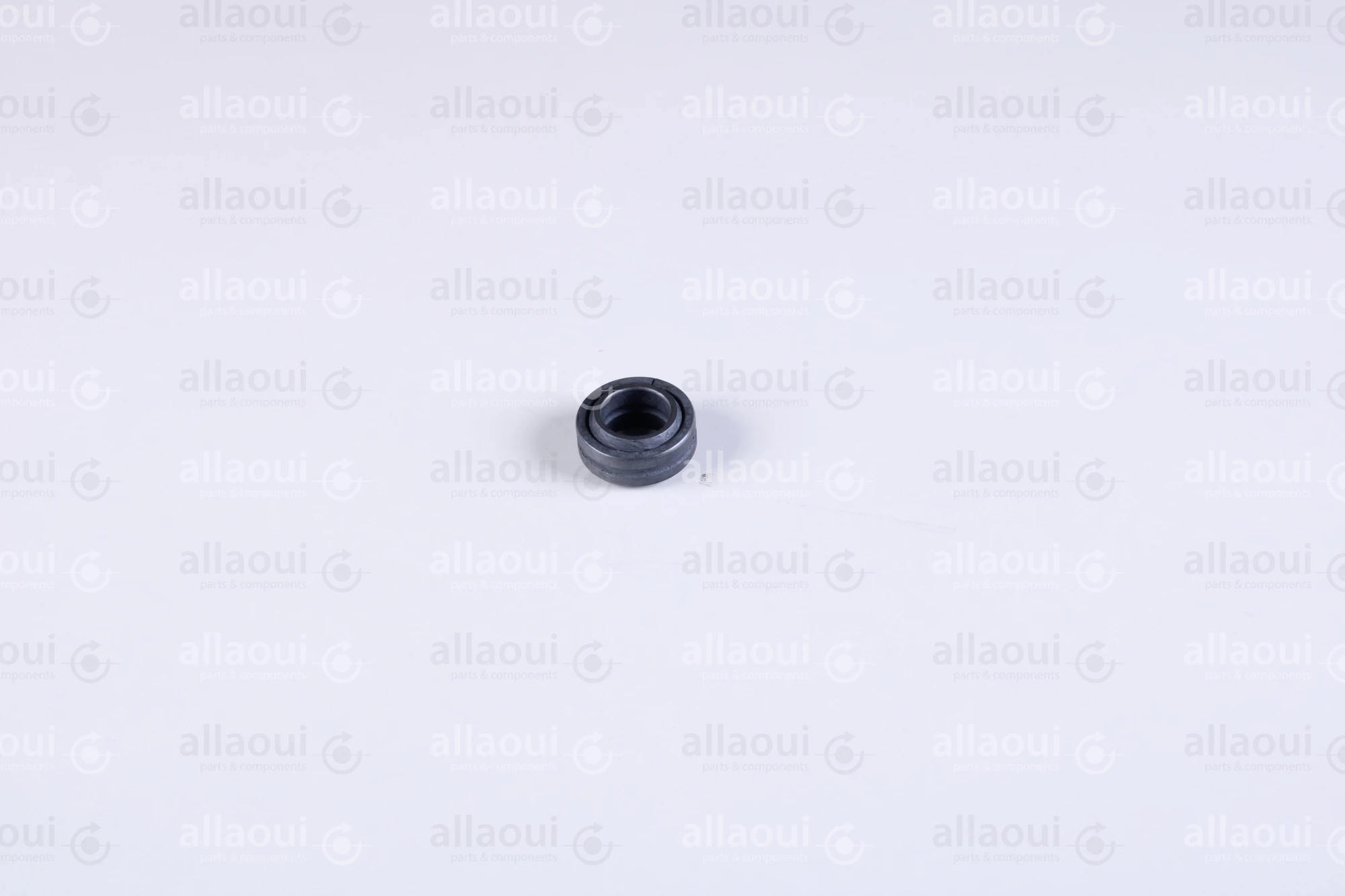 Heidelberg Spherical Plain Bearing GE 17 ES 00.580.0779 Heidelberg Spherical Plain Bearing GE 17 ES 00.580.0779
