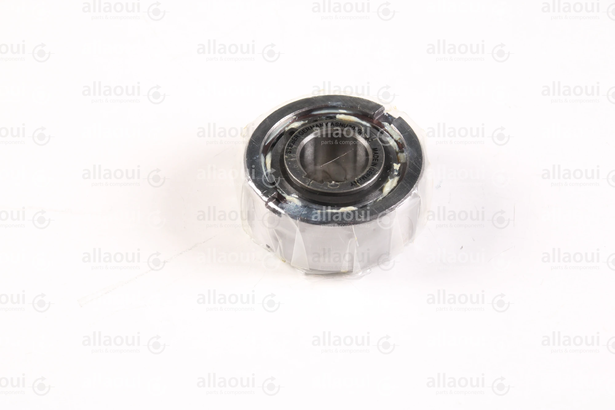 Stieber Freewheel ASNU-20 ASNU20-GR JC Stieber Freewheel ASNU-20 ASNU20-GR JC