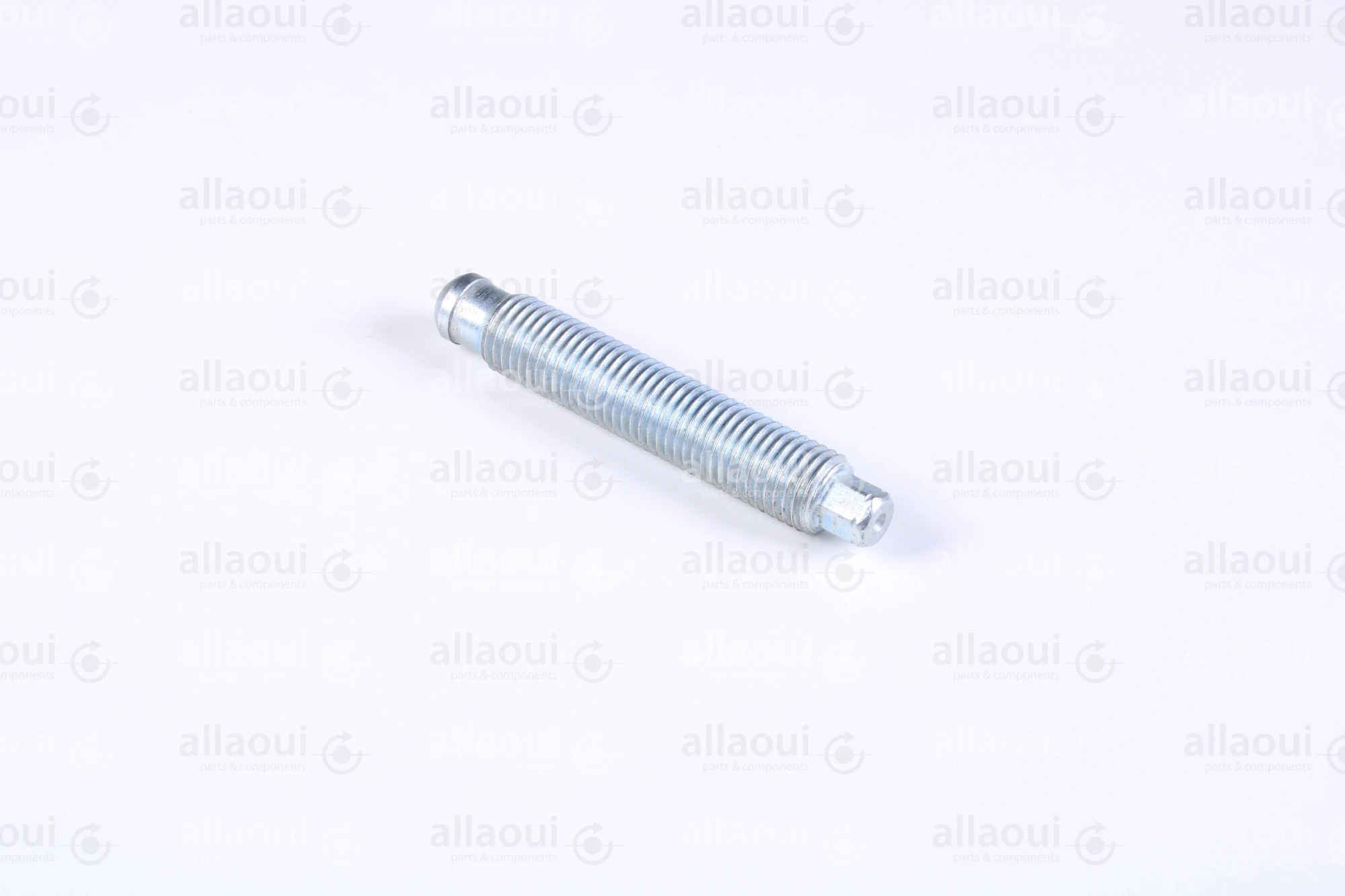 Heidelberg Leveling Screw C5.090.005N/ Heidelberg Leveling Screw C5.090.005N/