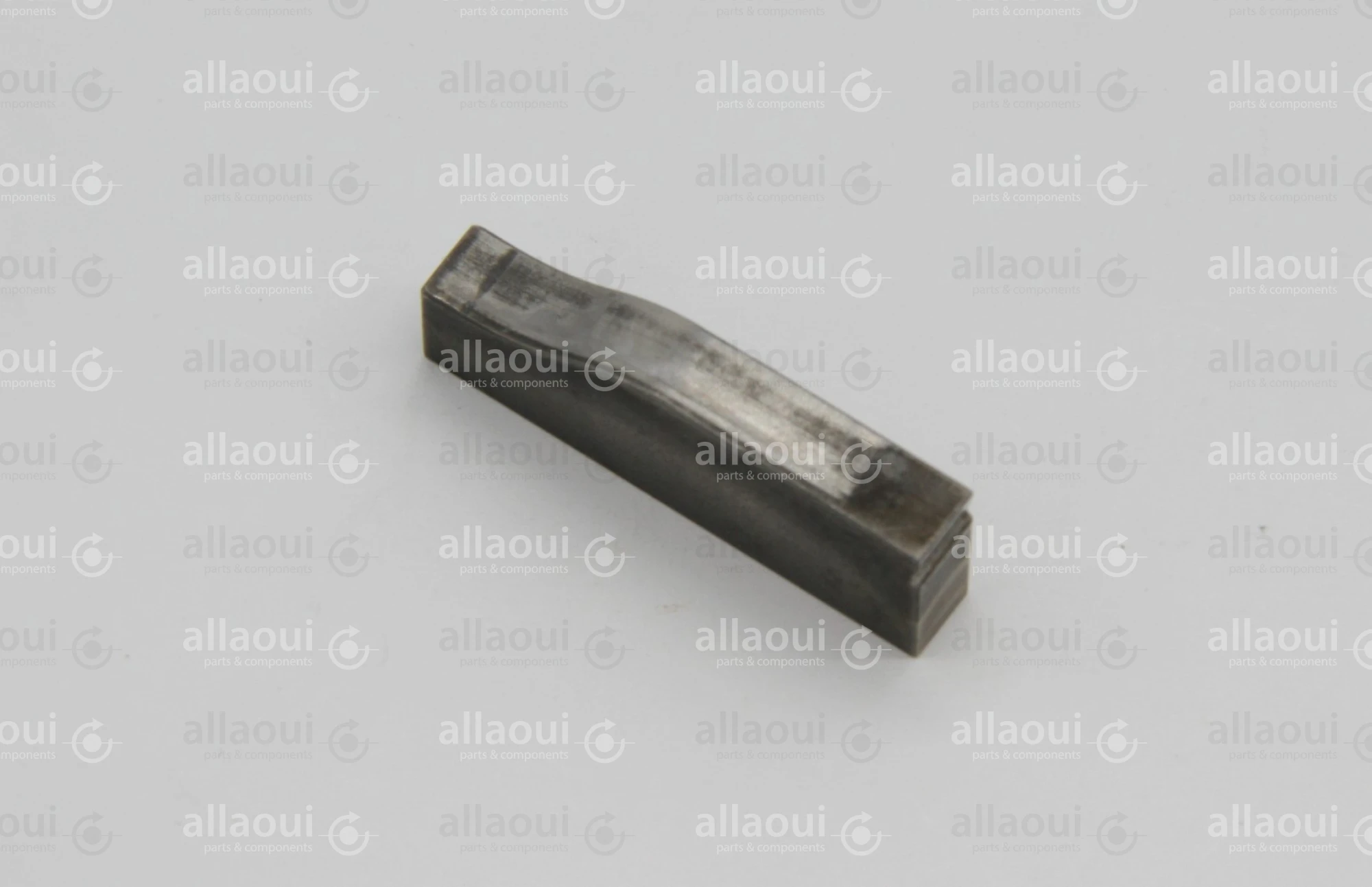 MBO Camplate 10.2844.07 MBO Camplate 10.2844.07