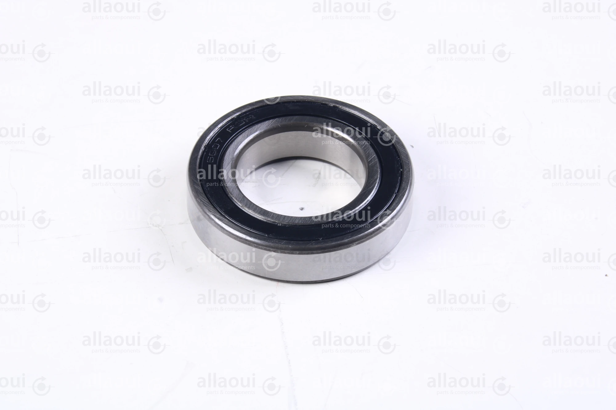 Heidelberg Deep Groove Ball Bearing 00.520.1136 Heidelberg Deep Groove Ball Bearing 00.520.1136