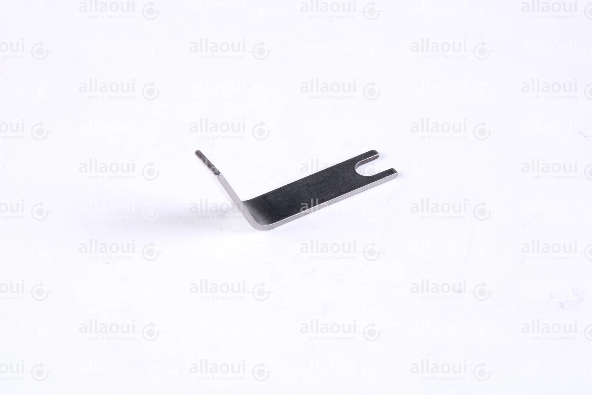 Müller Martini Opener BD10/1 0279.2523.4 Müller Martini Opener BD10/1 0279.2523.4