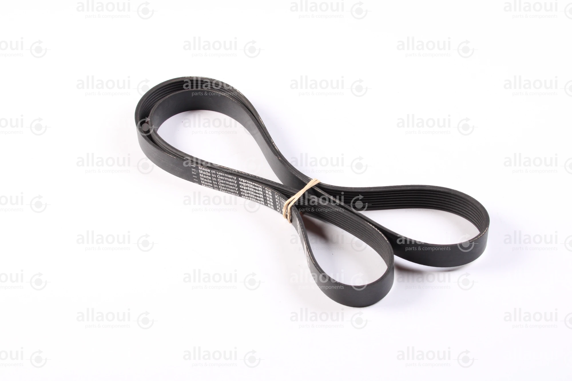 Optibelt V-ribbed Belt PJ1194 Optibelt V-ribbed Belt PJ1194
