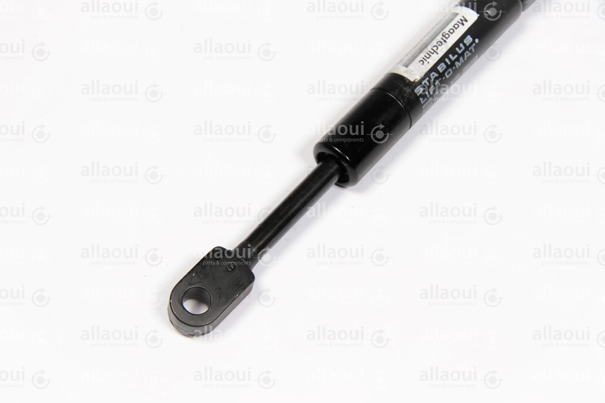 Müller Martini Air Spring 0036.1630 Müller Martini Air Spring 0036.1630