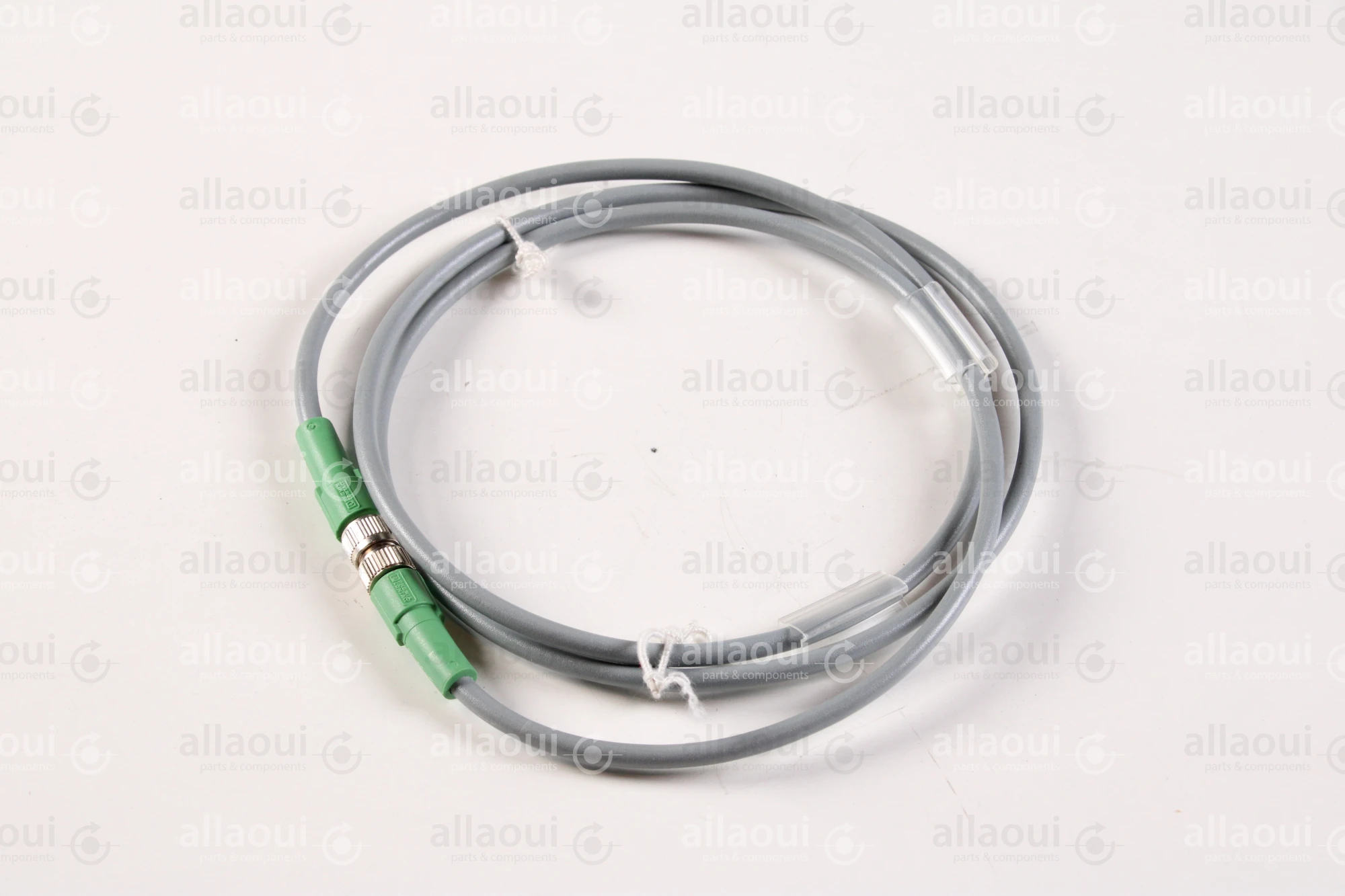 Phoenix Contact Sensor cable 1697632 Phoenix Contact Sensor cable 1697632