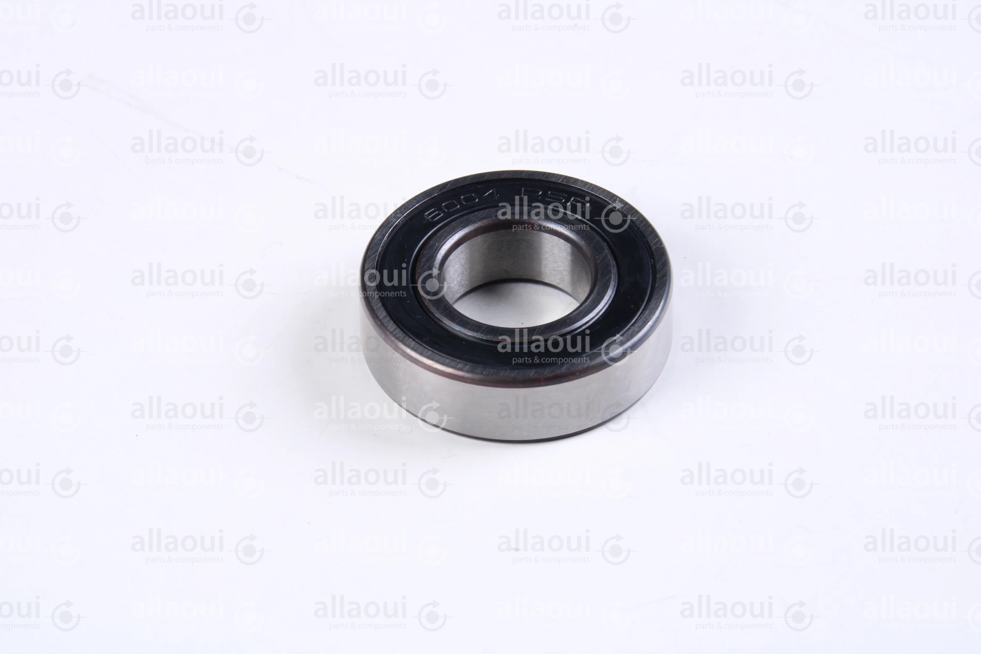 FAG Ball Bearing 6004.2RSR FAG Ball Bearing 6004.2RSR