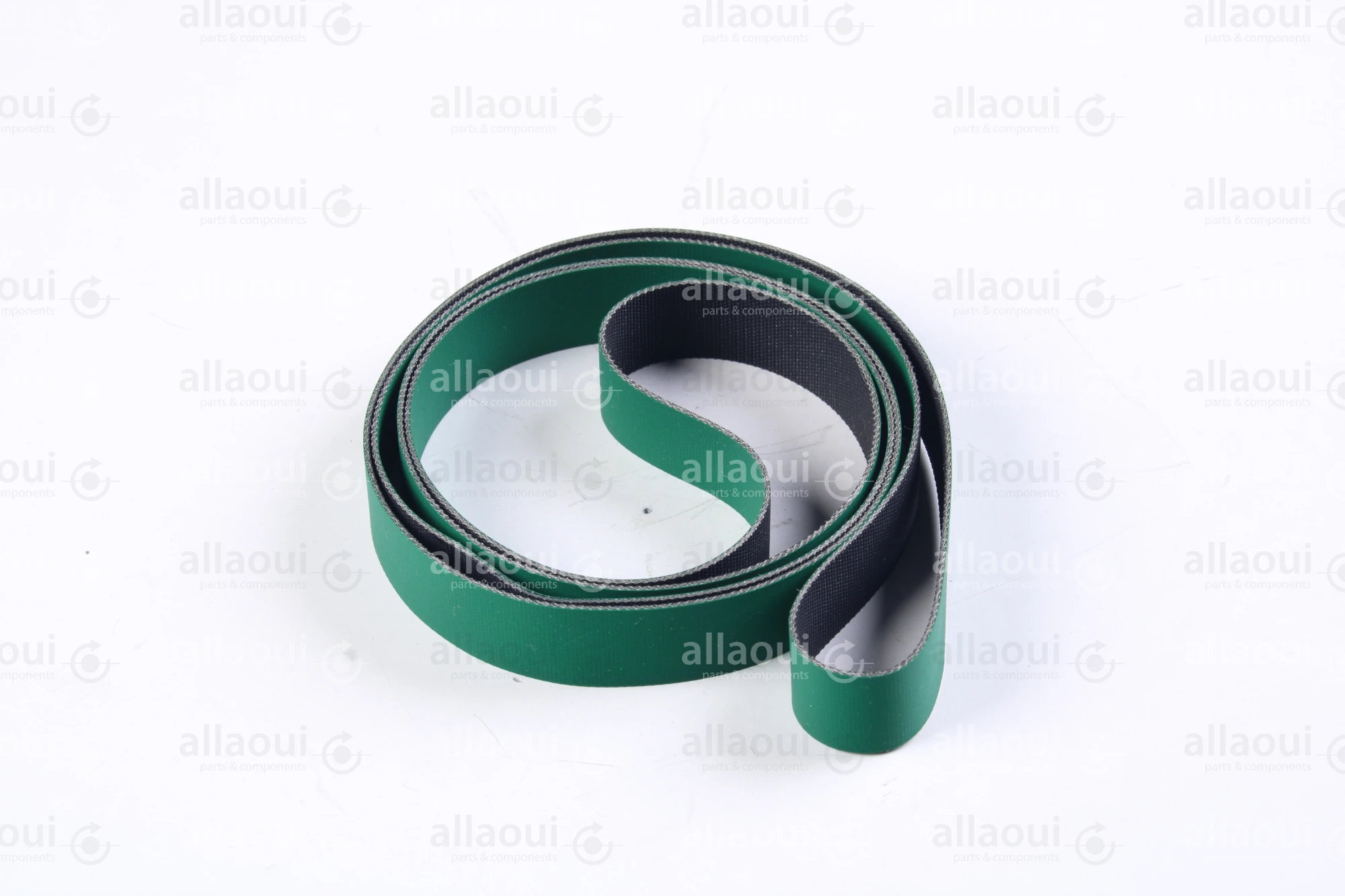 Müller Martini Transport Belt 3672.1754.4 Müller Martini Transport Belt 3672.1754.4